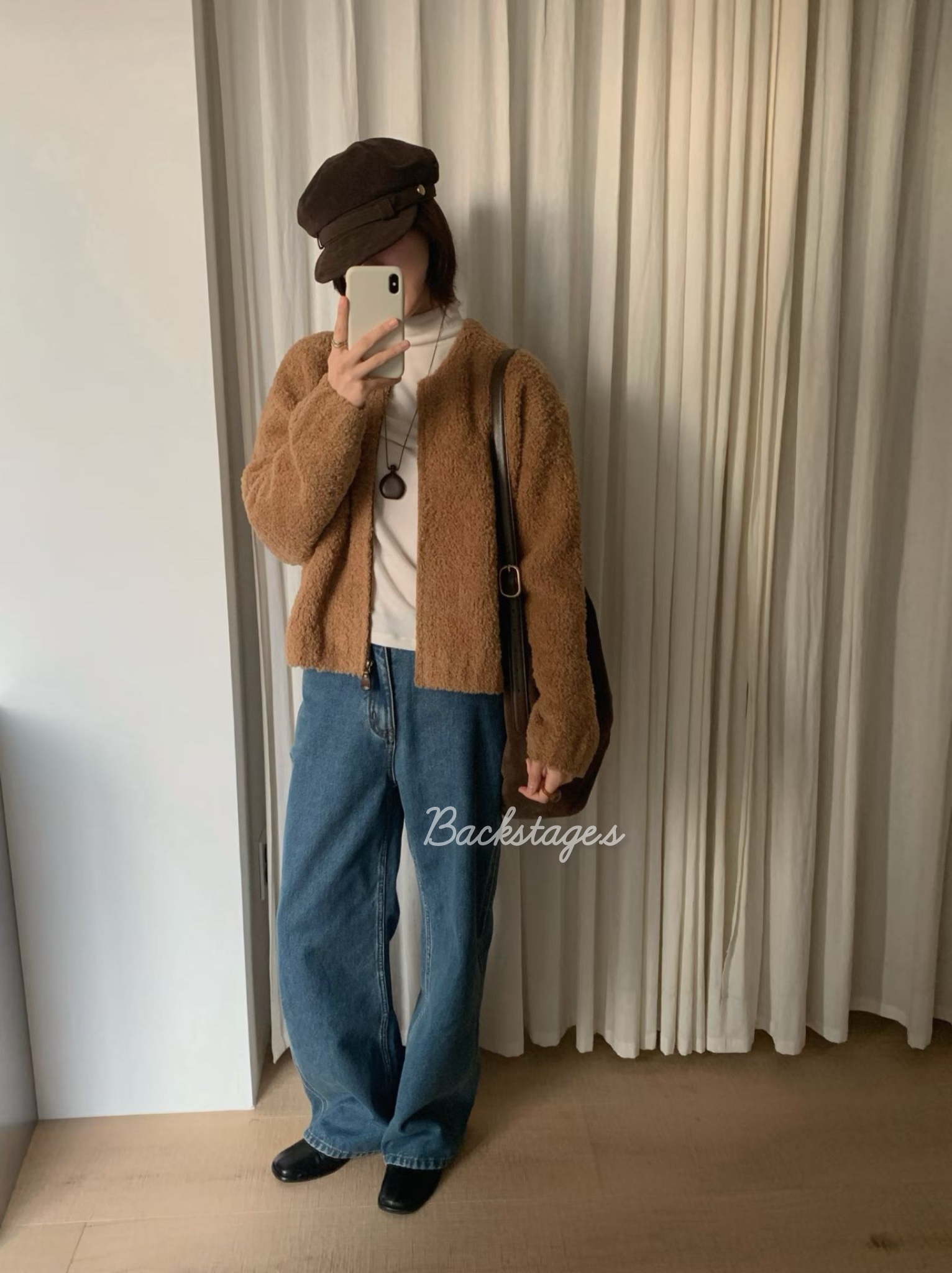 20251113_111607779_iOS