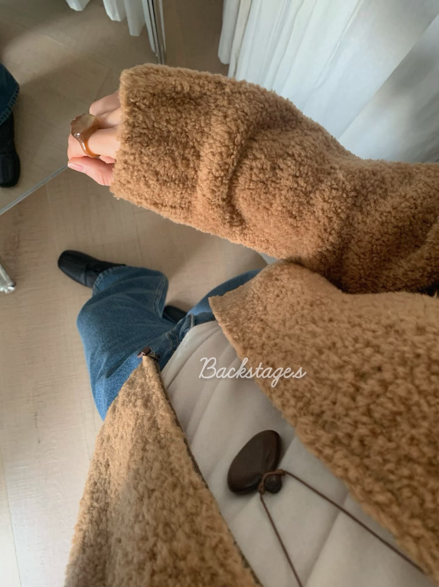 20251113_111607726_iOS