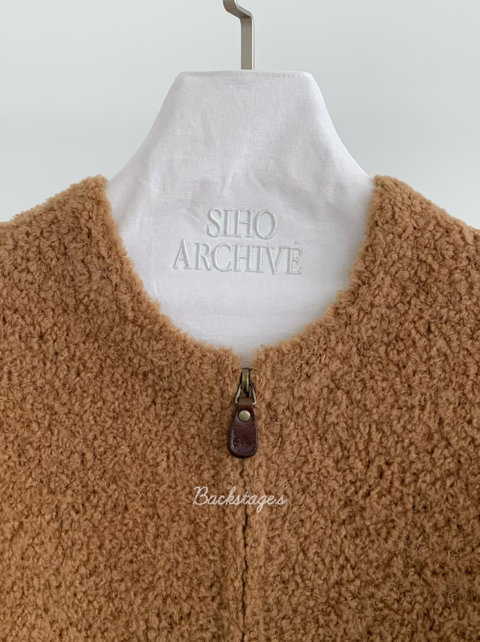 20251113_111608139_iOS