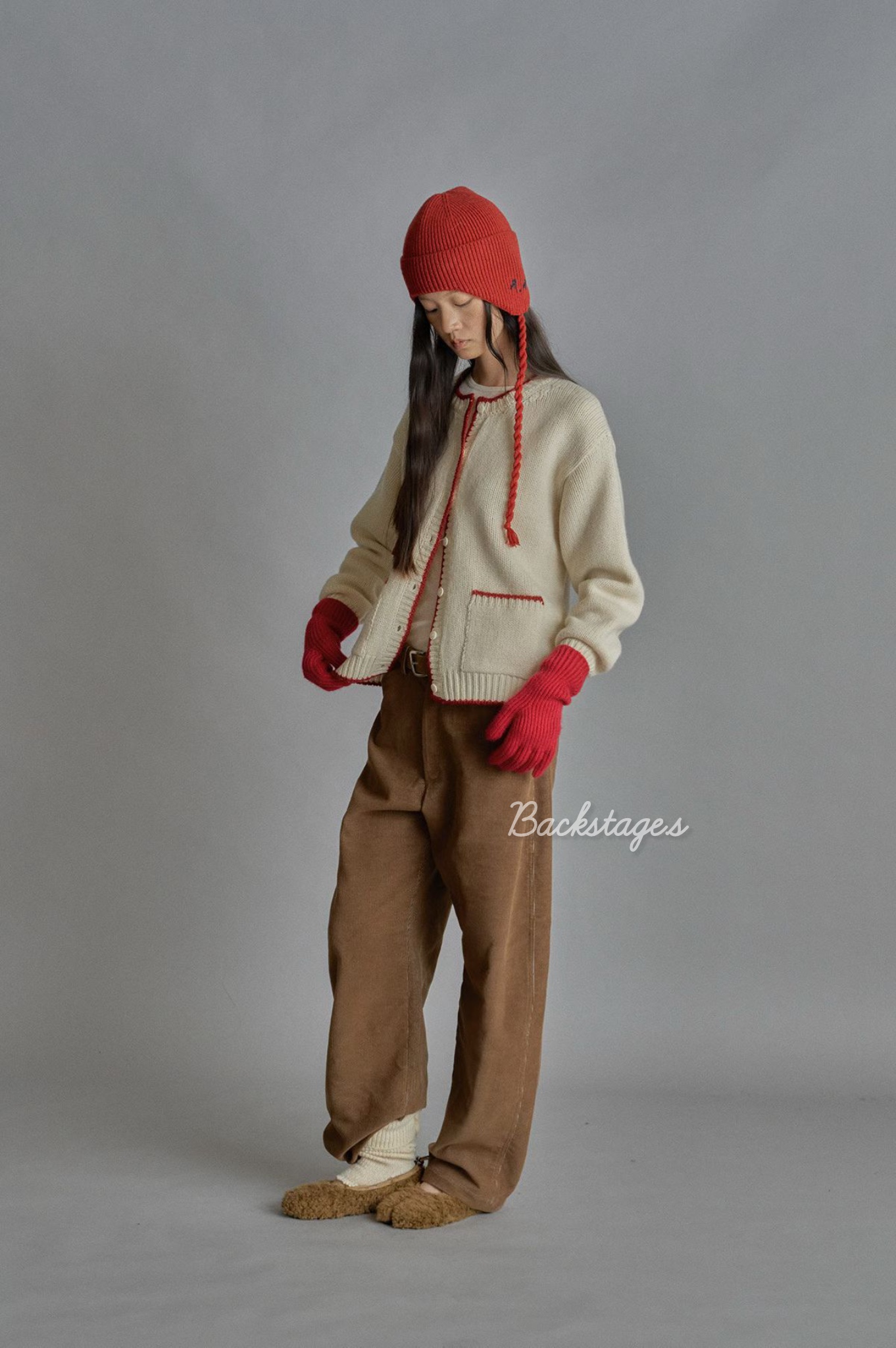 20251113_111300844_iOS