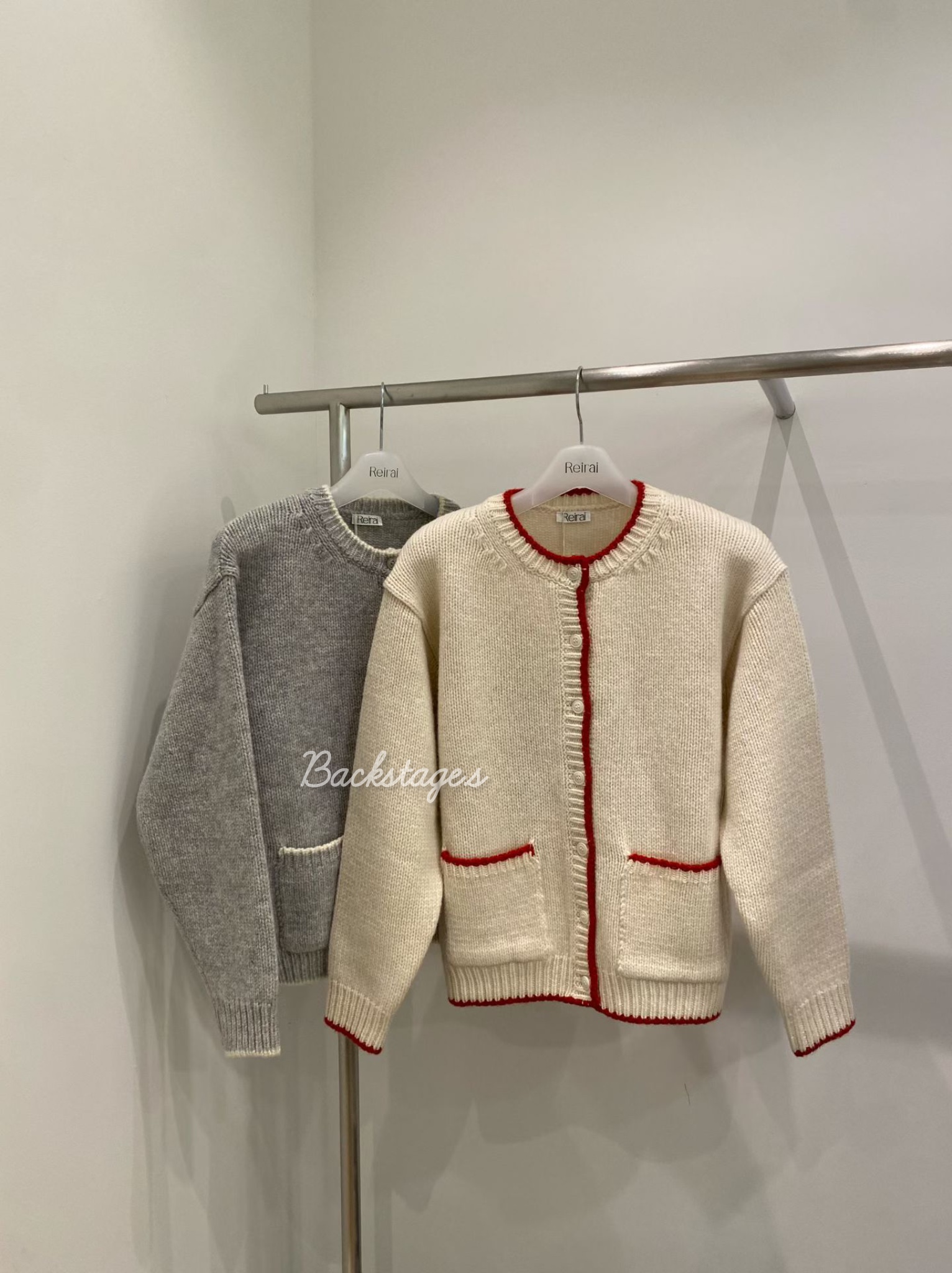 20251113_111408586_iOS