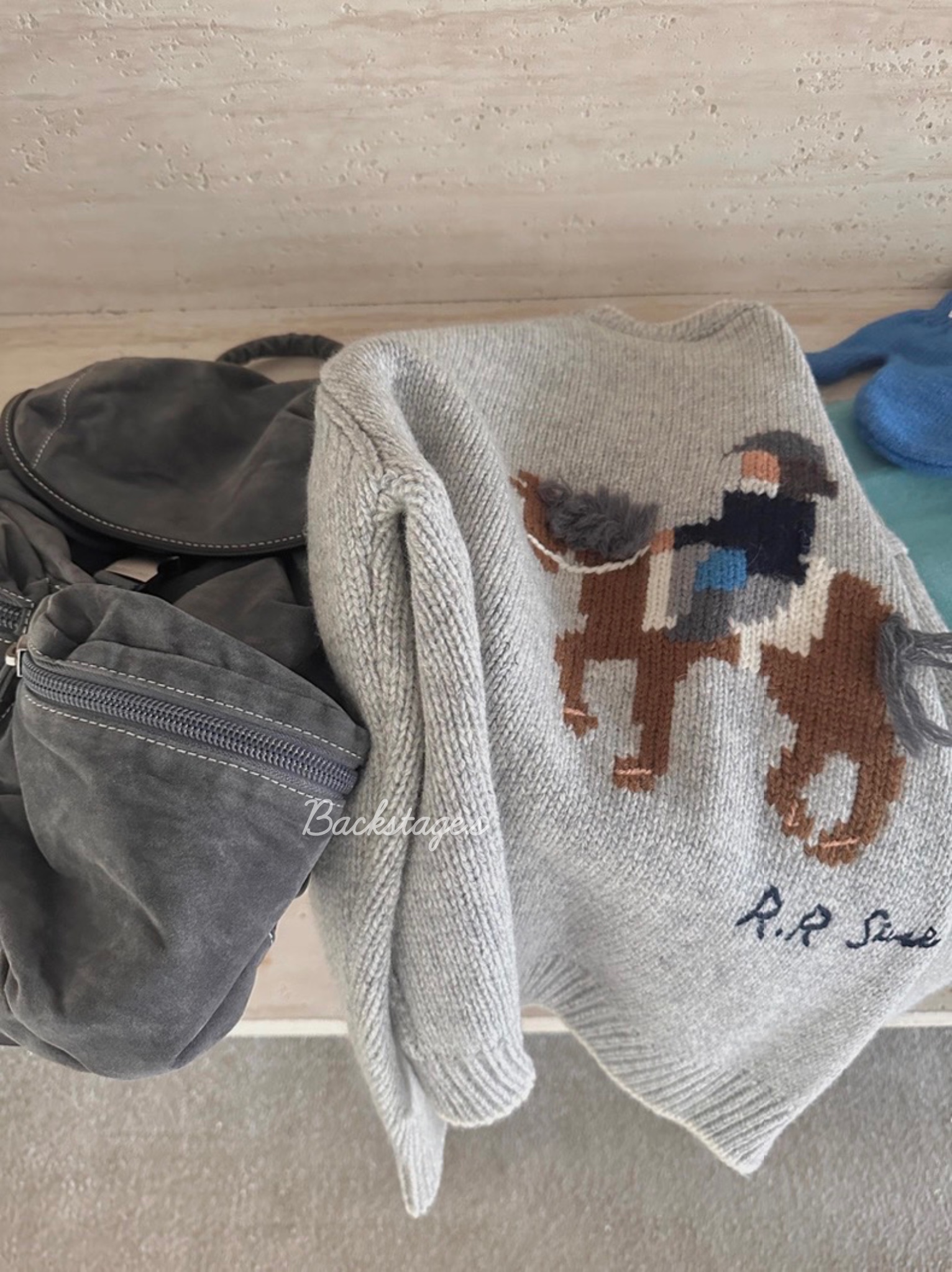 20251113_111408809_iOS