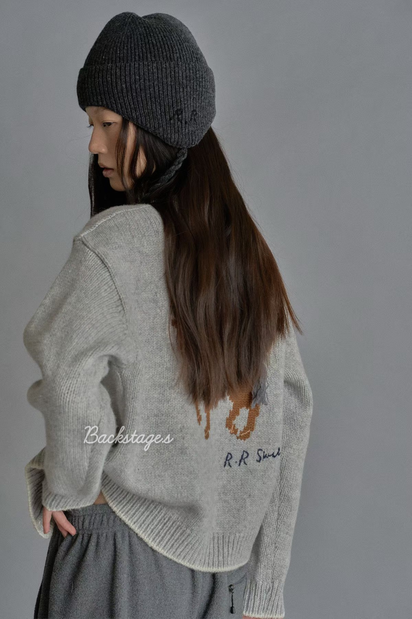 20251113_111301253_iOS