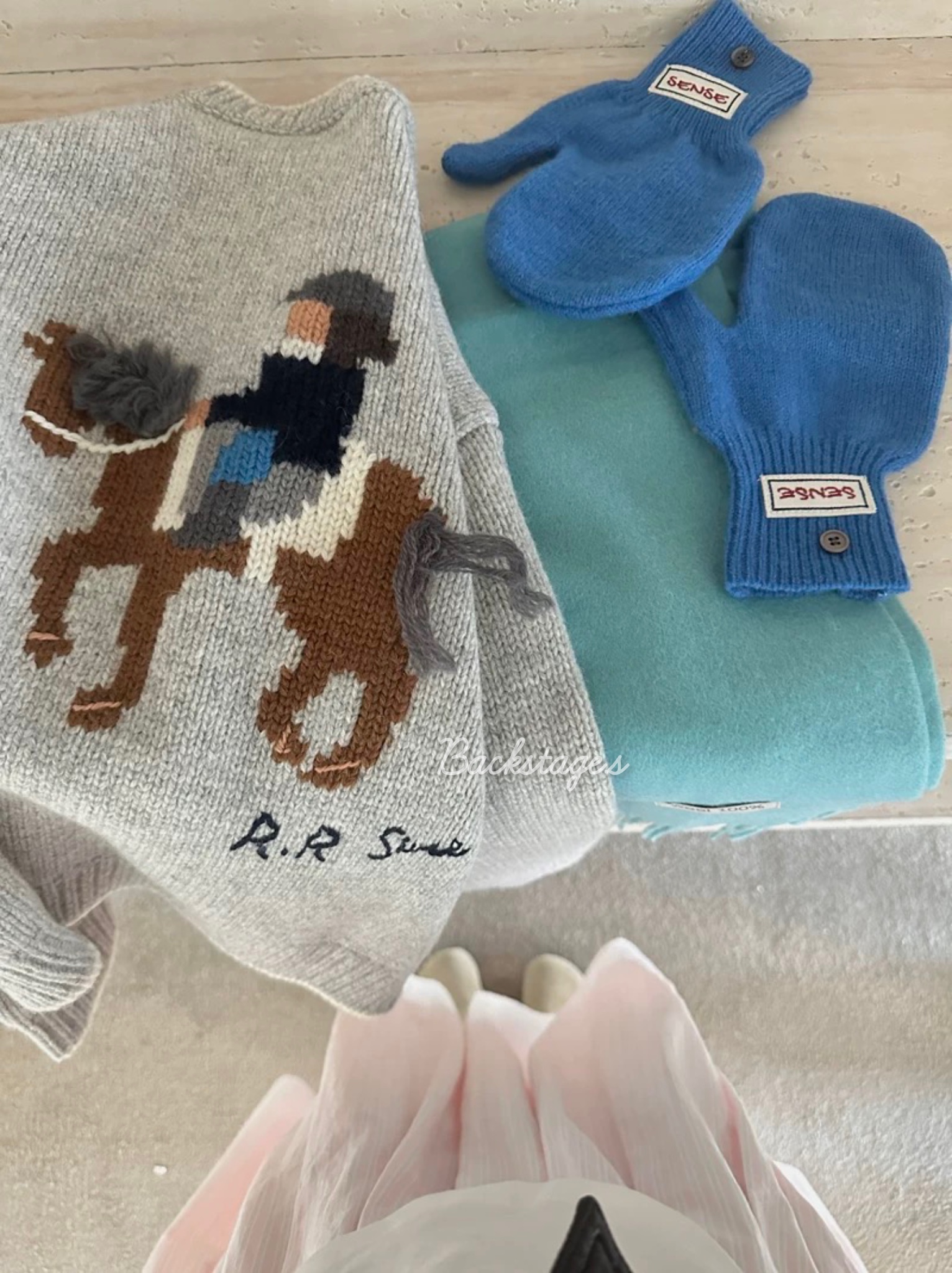 20251113_111408752_iOS