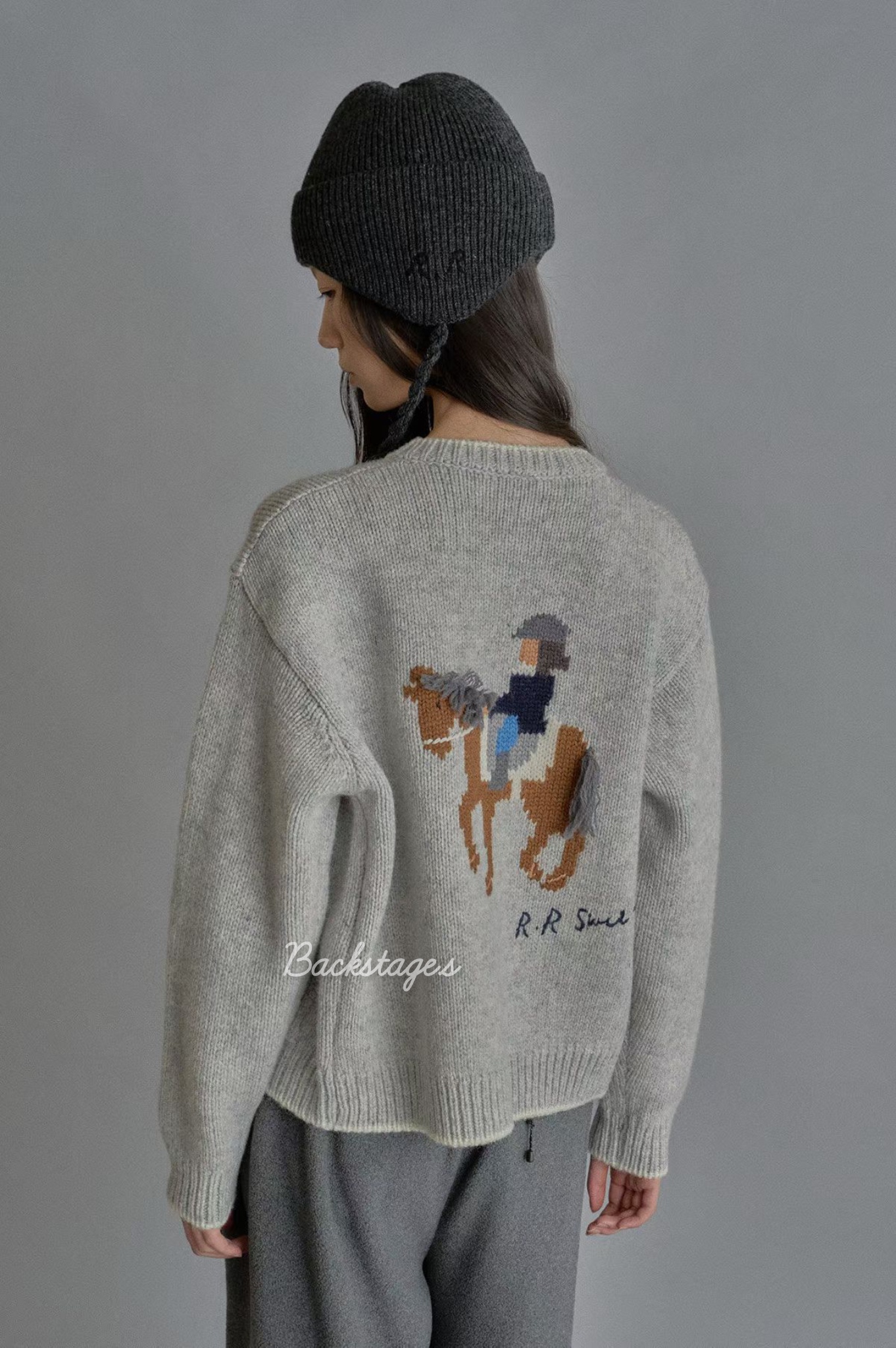 20251113_111301127_iOS