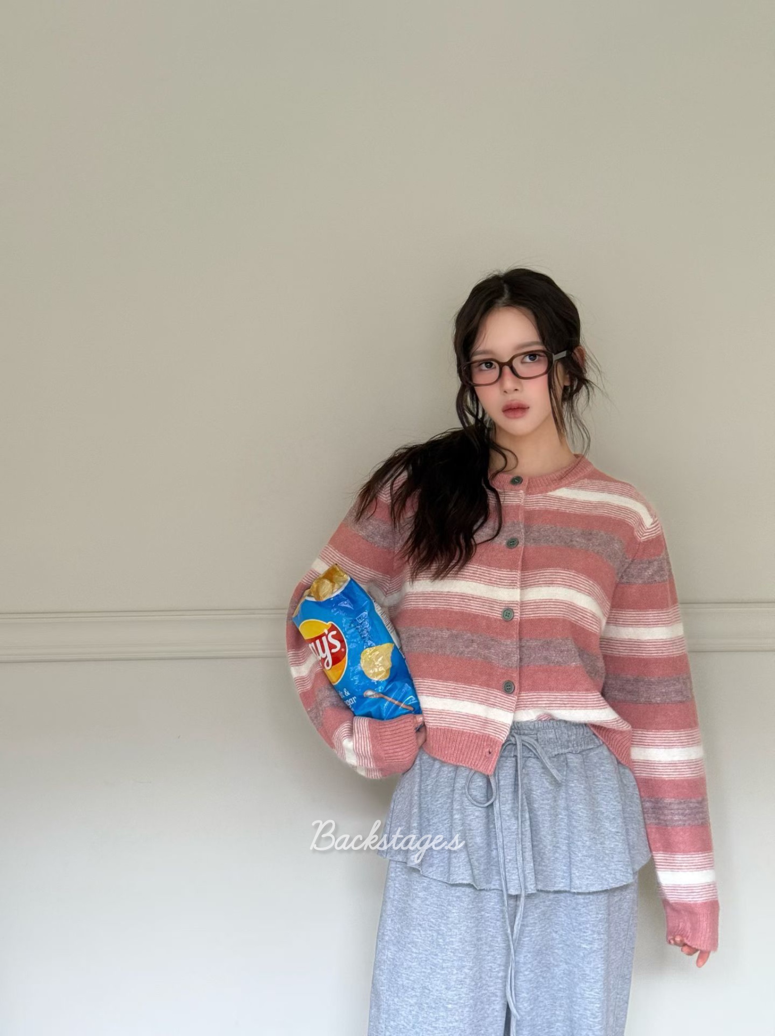 20251113_111115212_iOS