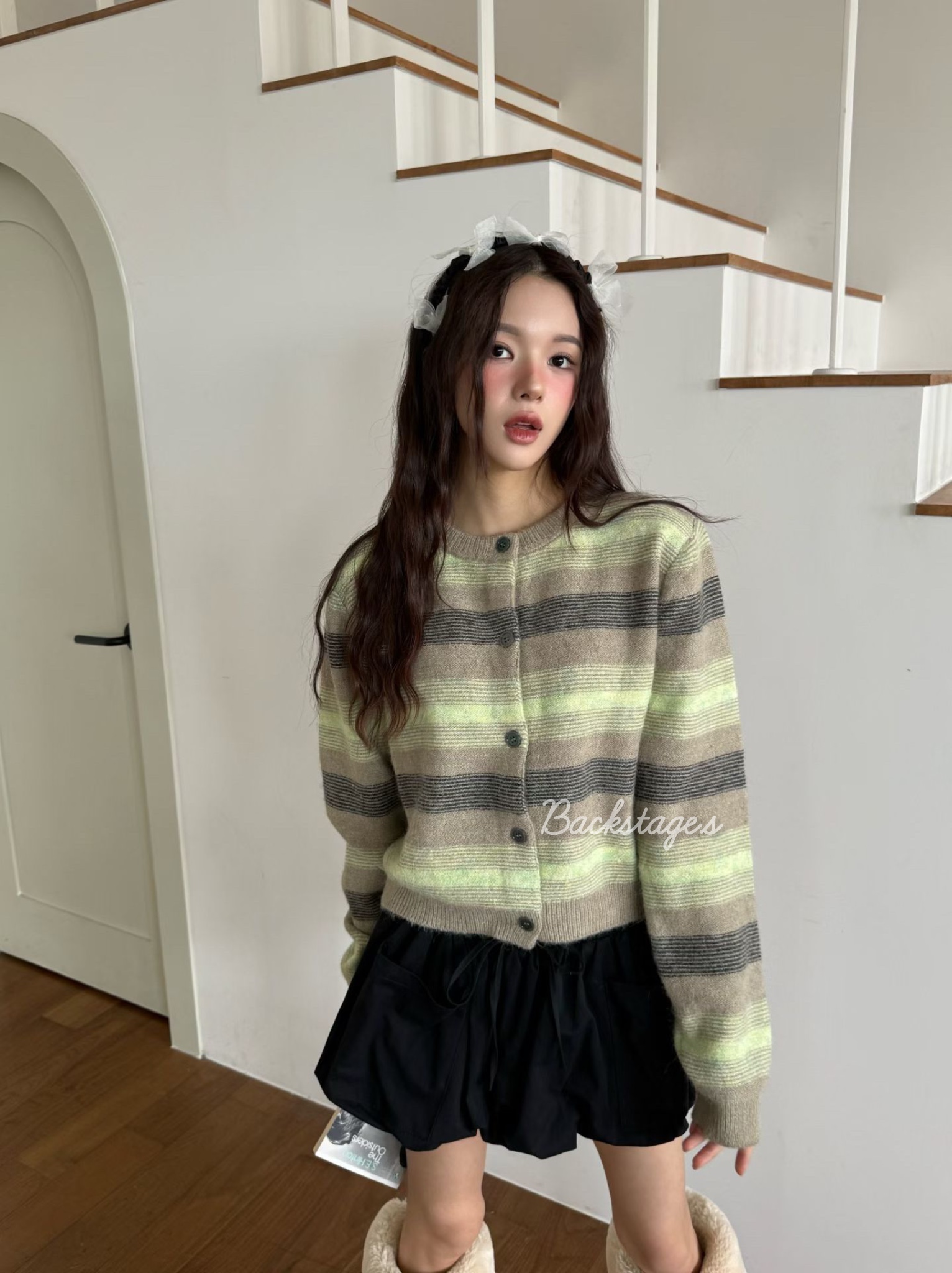 20251113_111115402_iOS