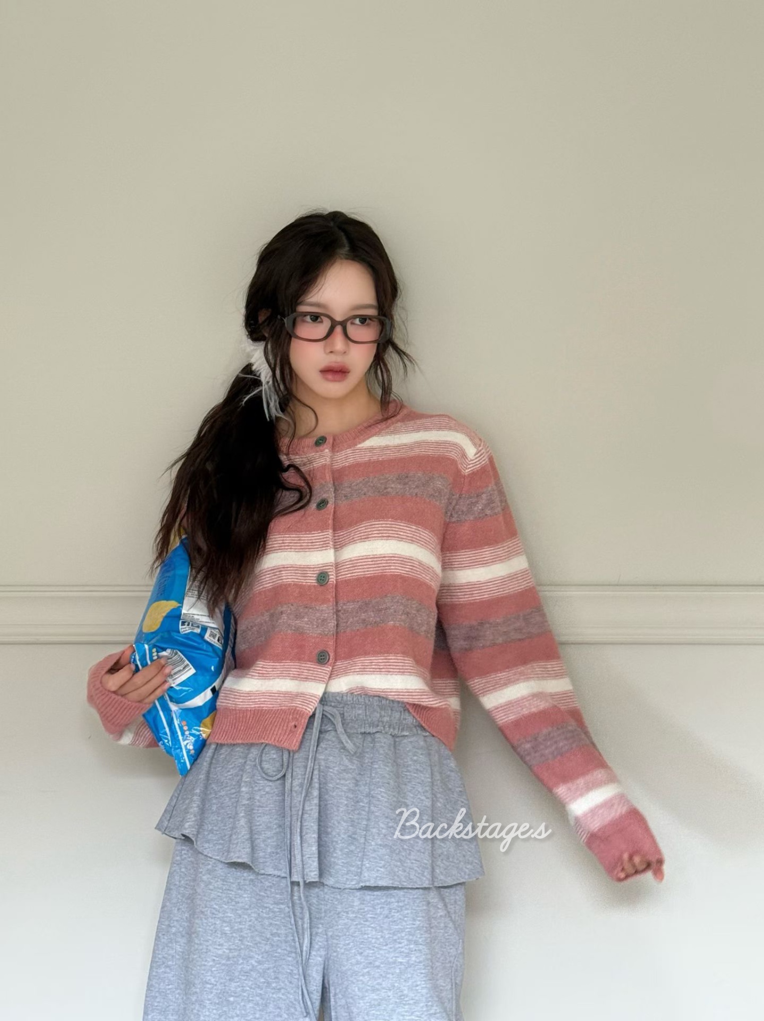 20251113_111115285_iOS