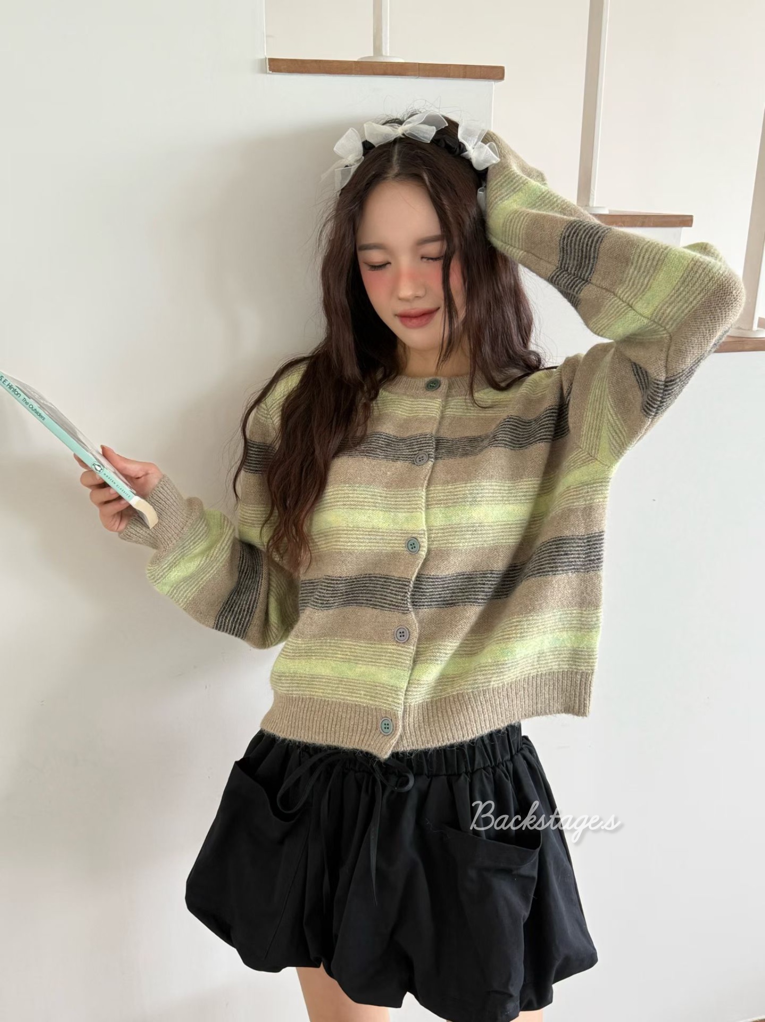 20251113_111115341_iOS