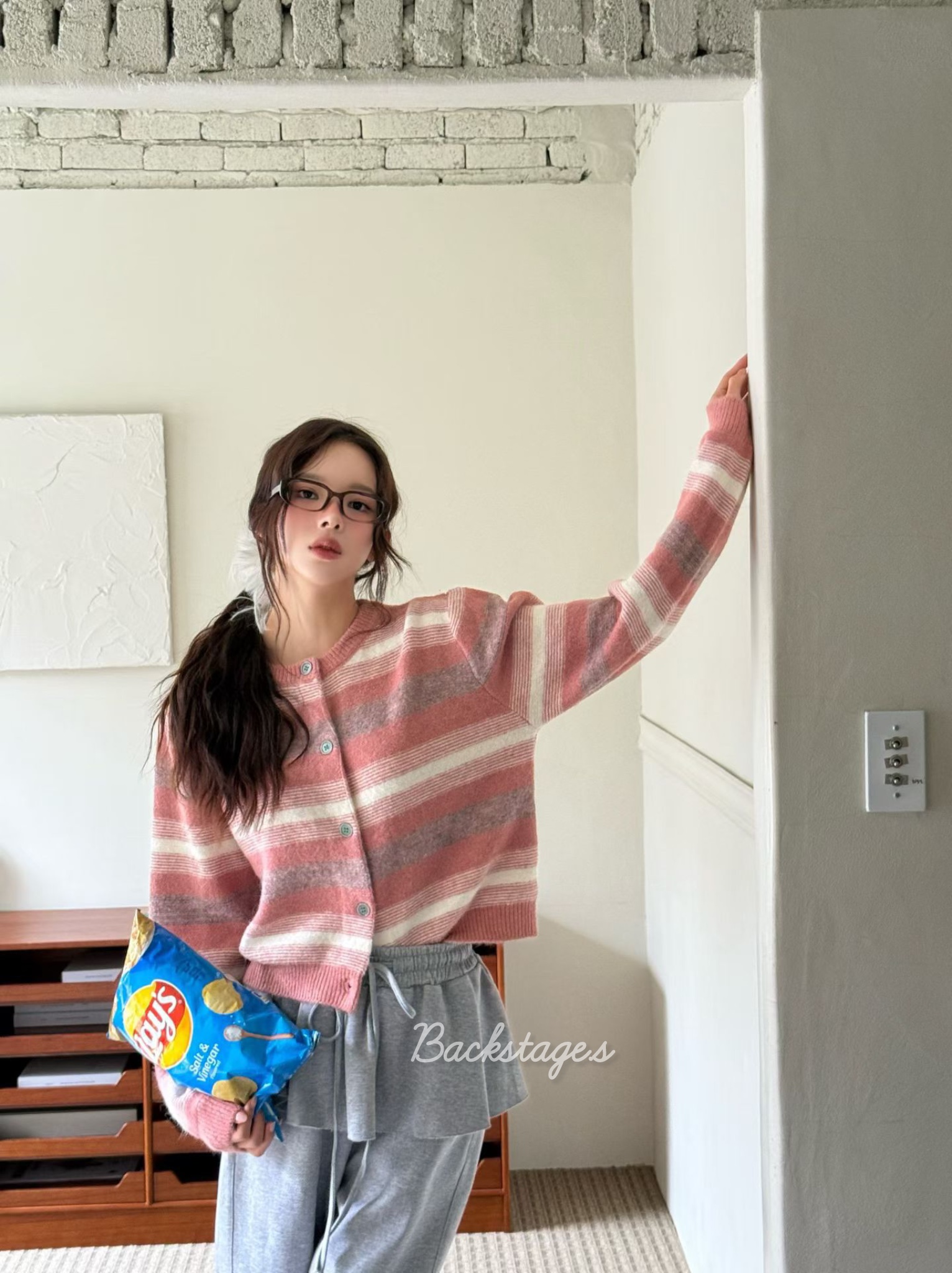 20251113_111115160_iOS