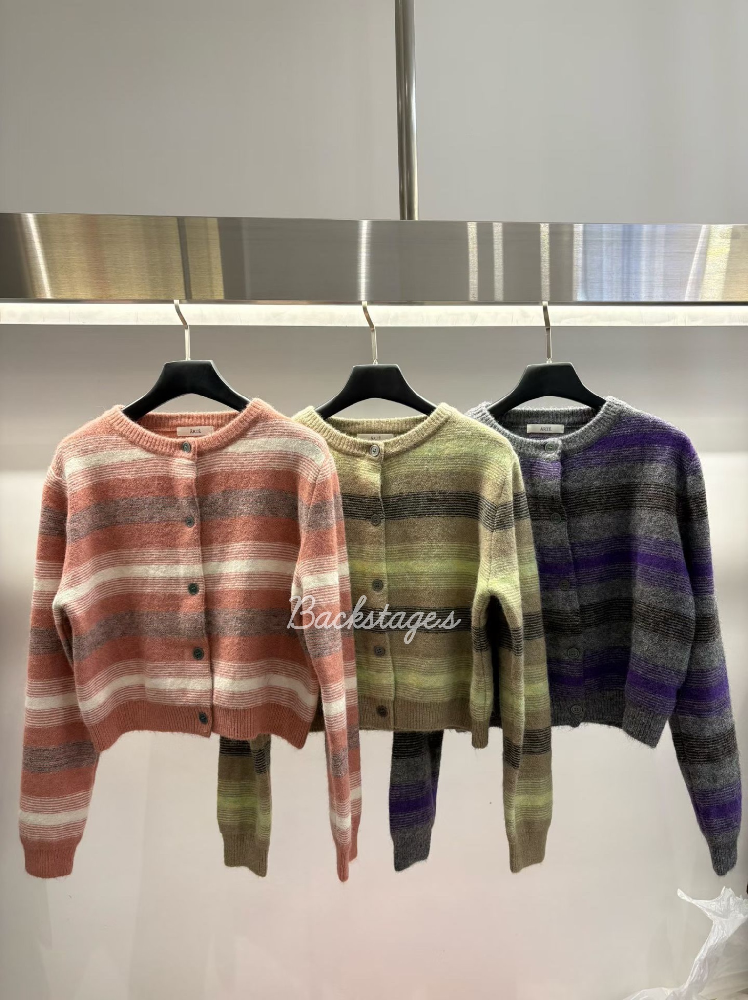 20251113_111115455_iOS