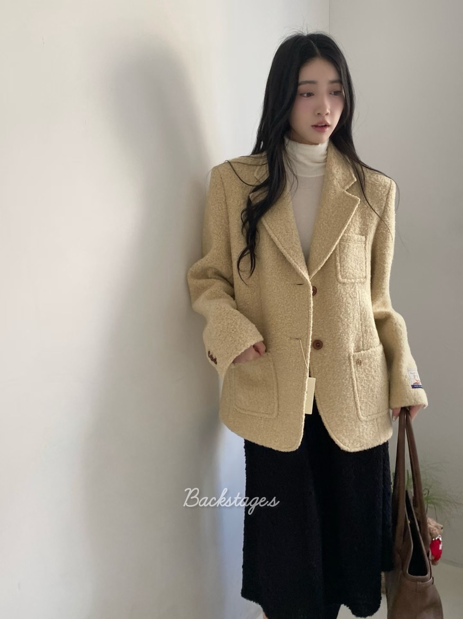 20251112_165924096_iOS