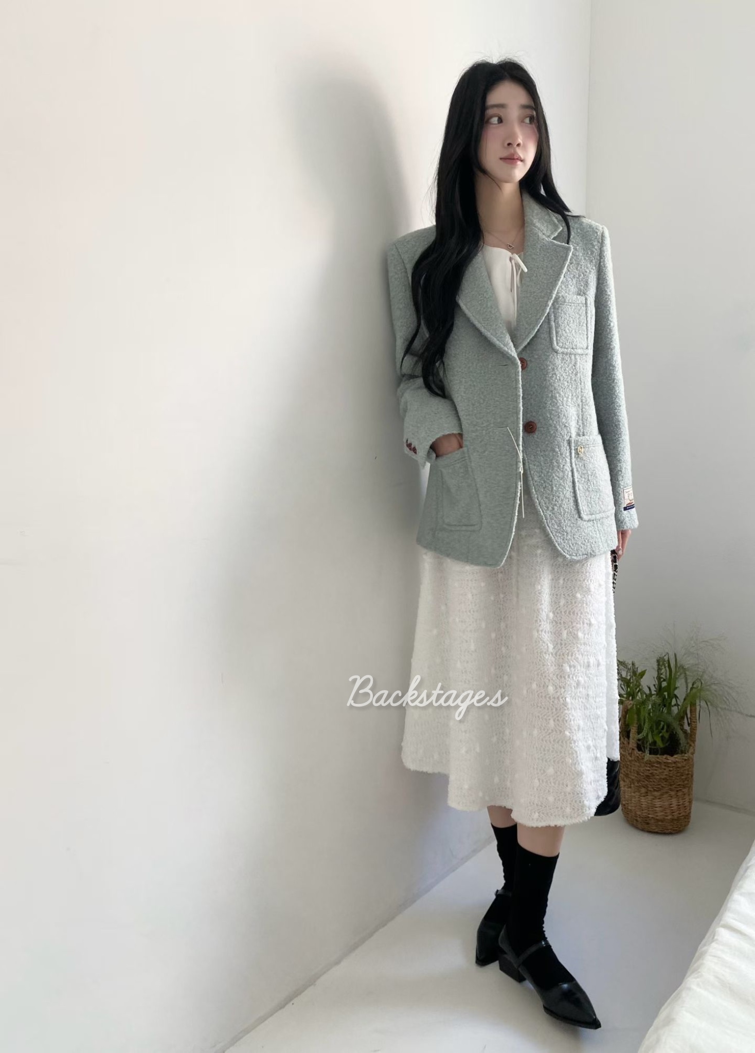 20251112_170117153_iOS