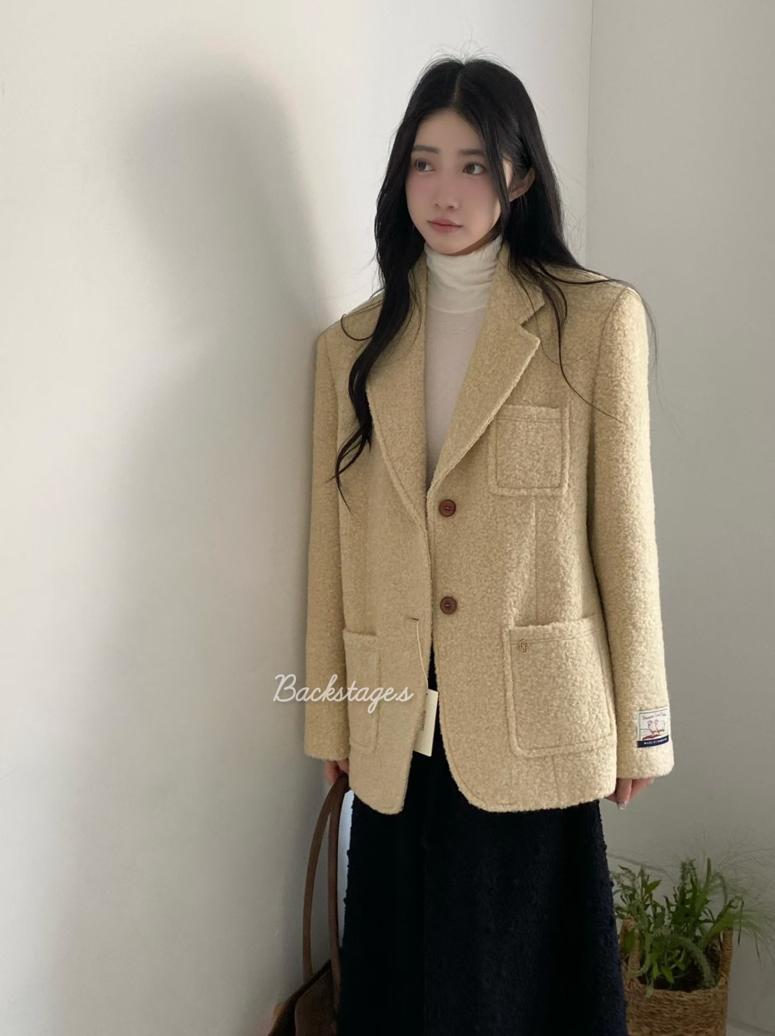 20251112_165924036_iOS