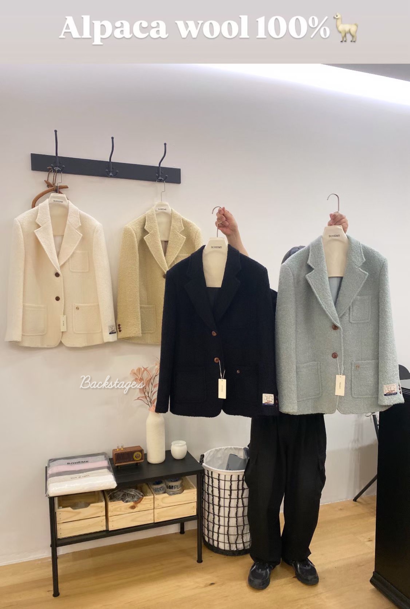 20251112_170324972_iOS