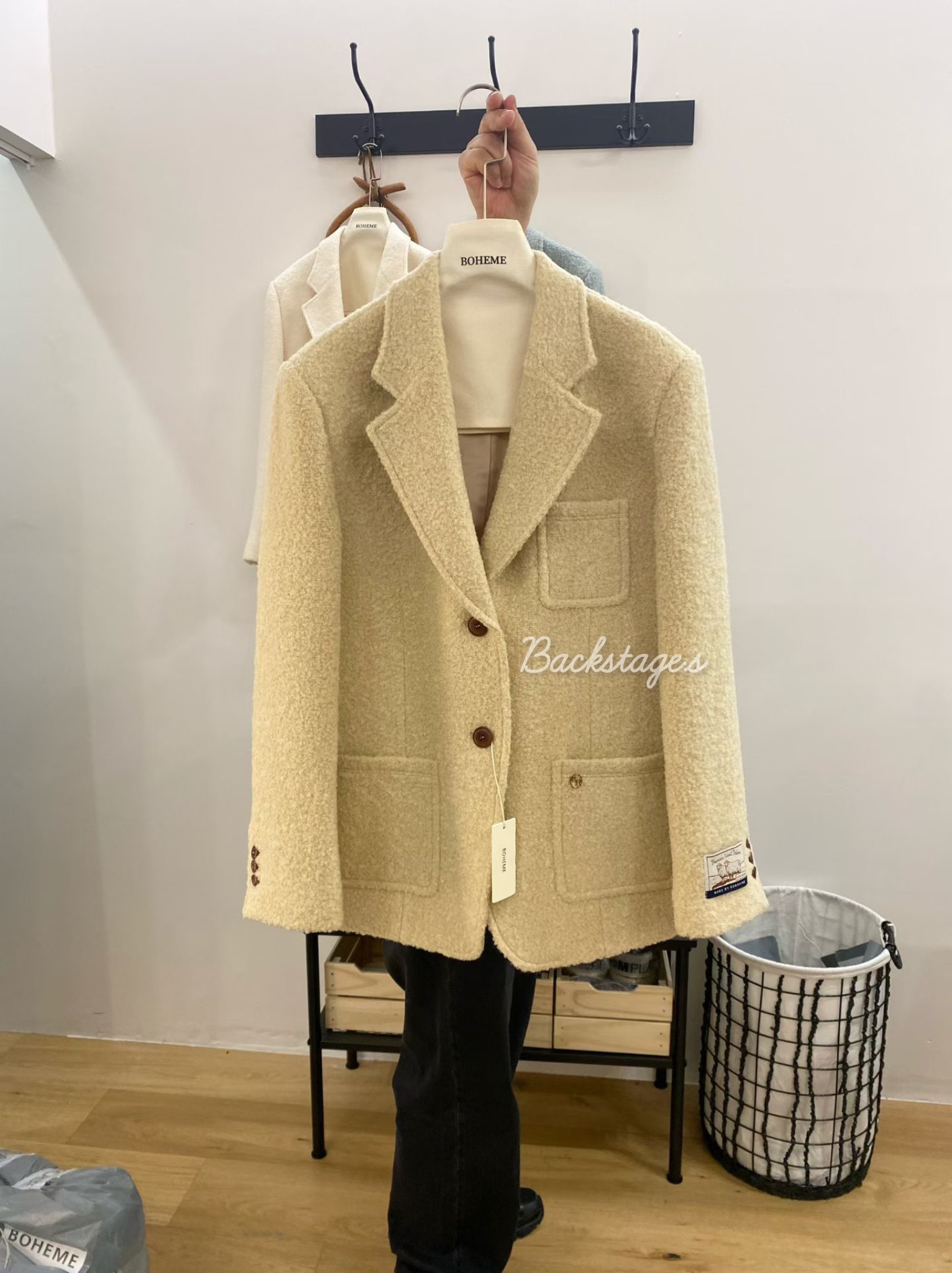 20251112_170324810_iOS