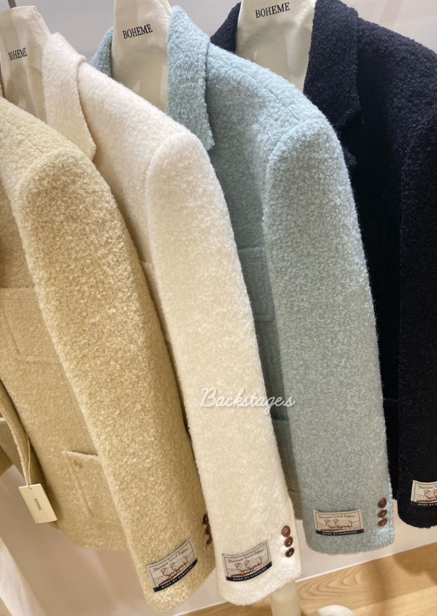 20251112_170411380_iOS