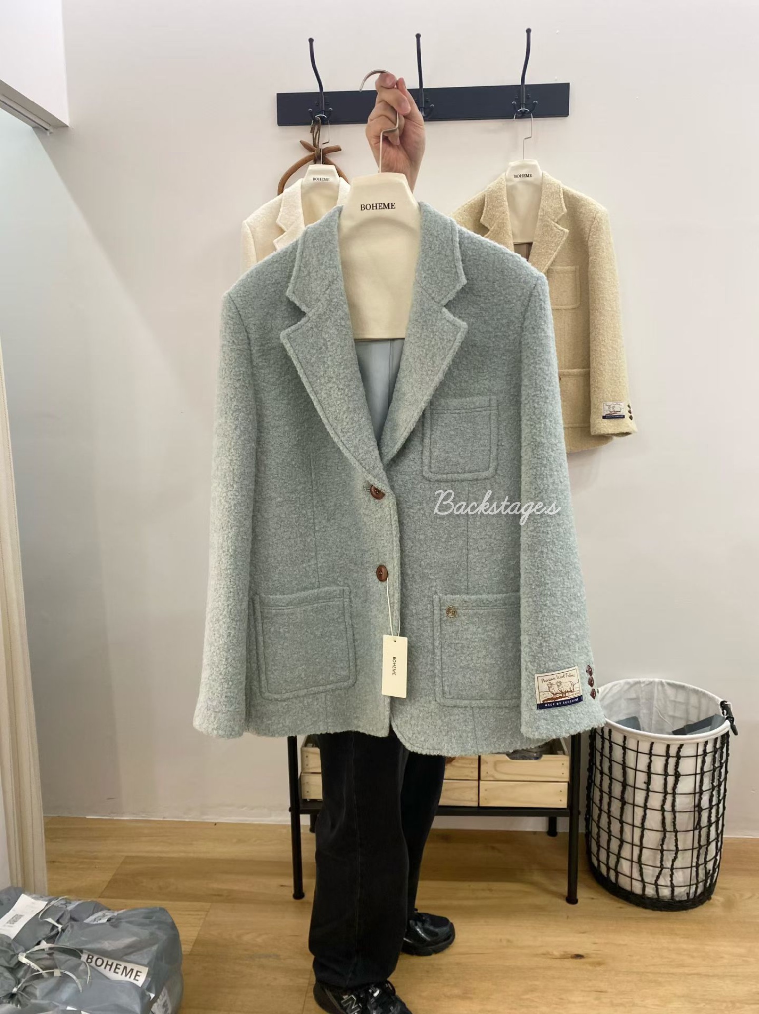 20251112_170324692_iOS