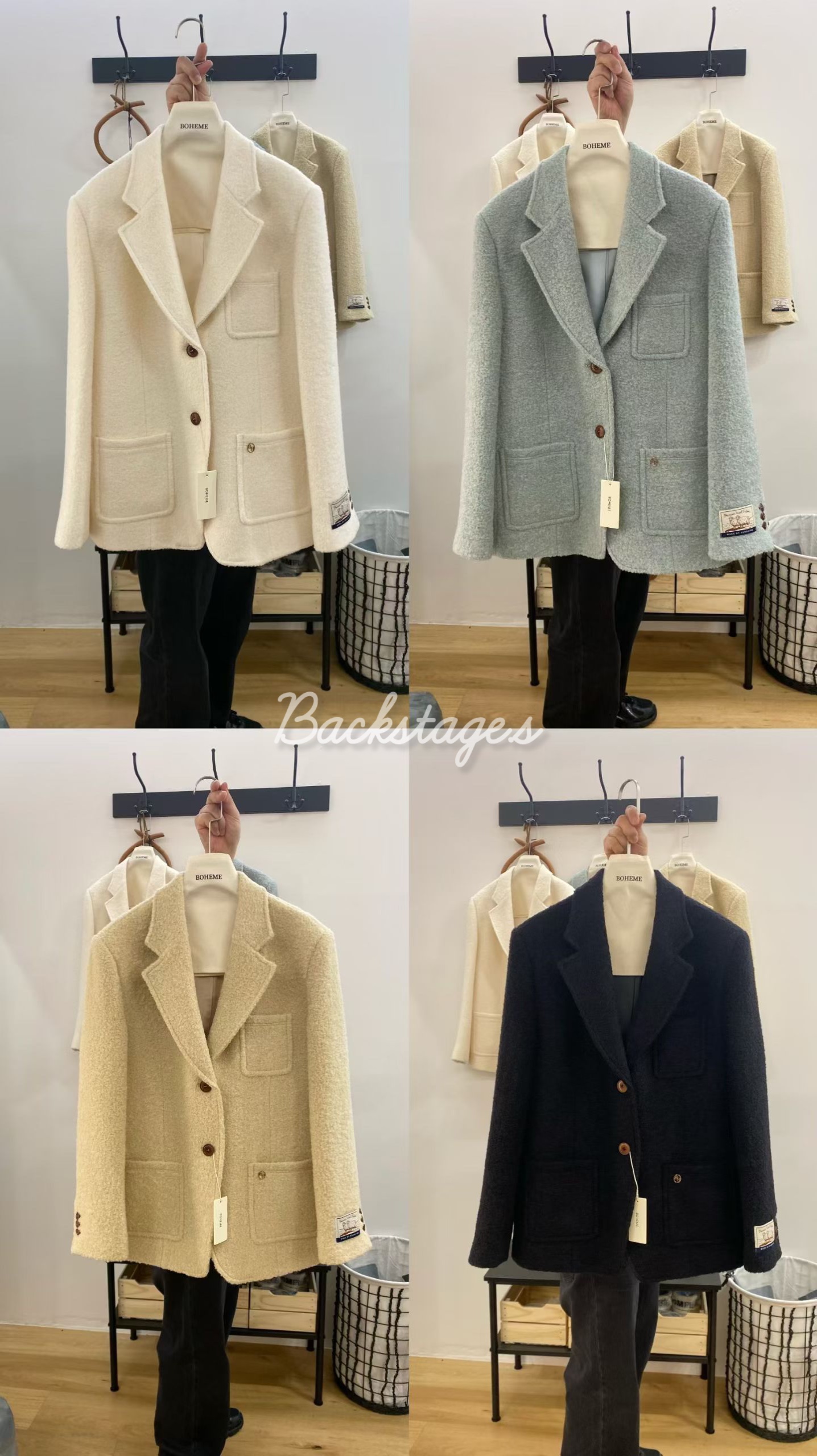 20251112_170325041_iOS