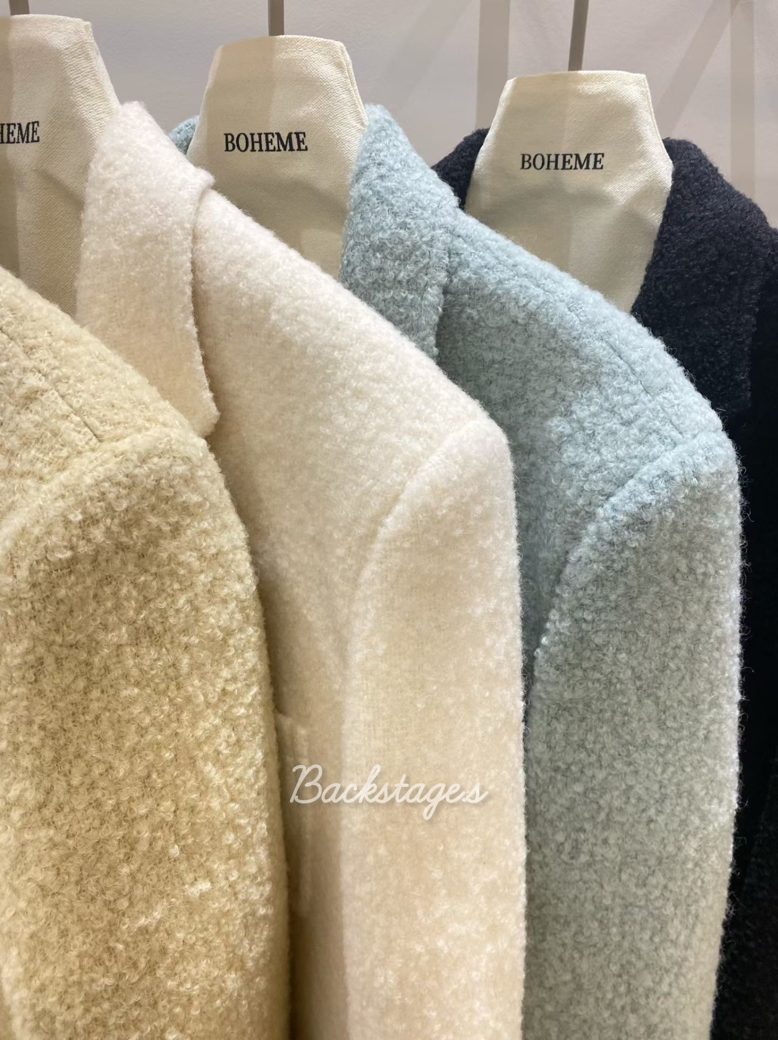 20251112_170411431_iOS