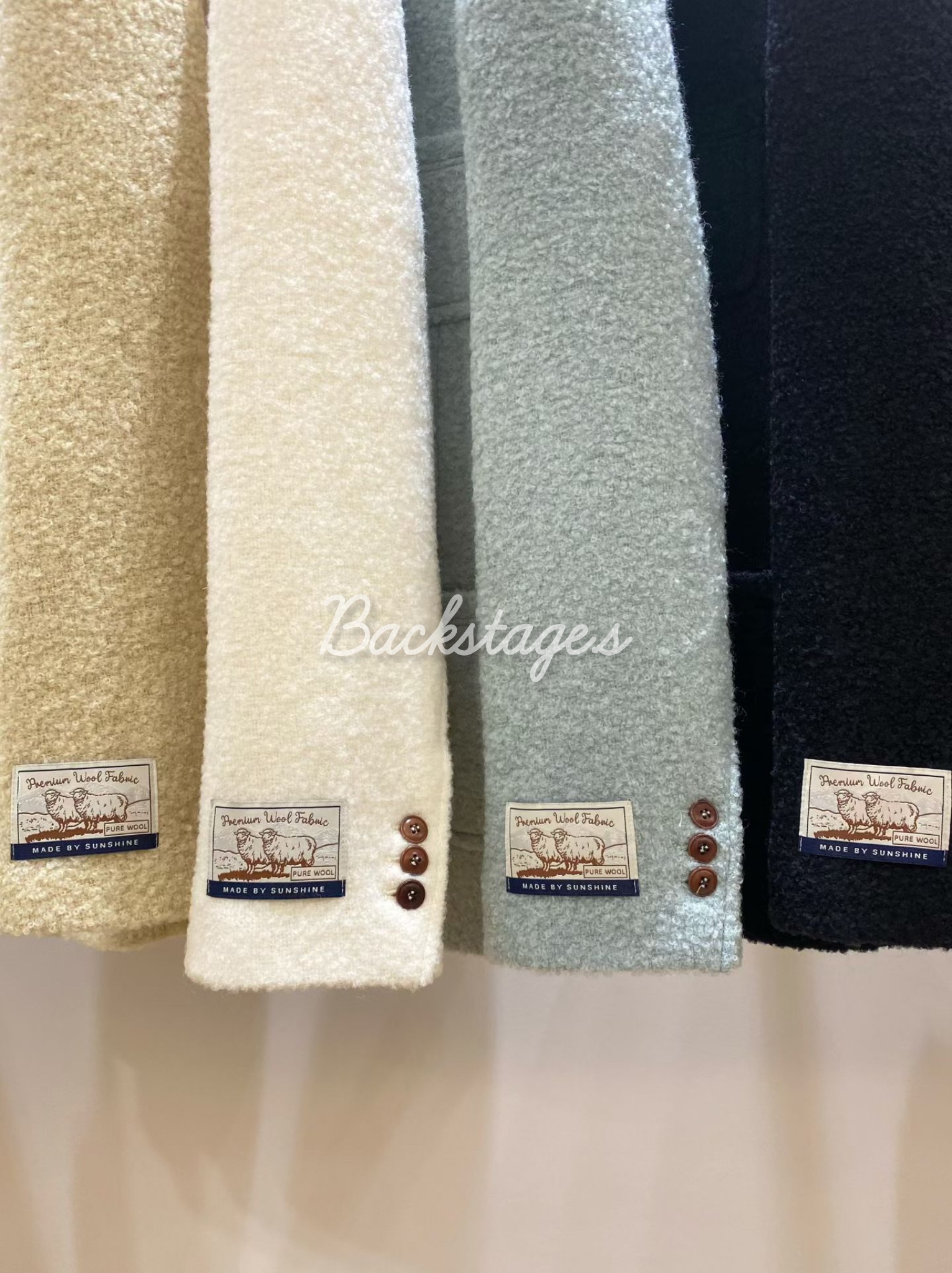 20251112_170325104_iOS