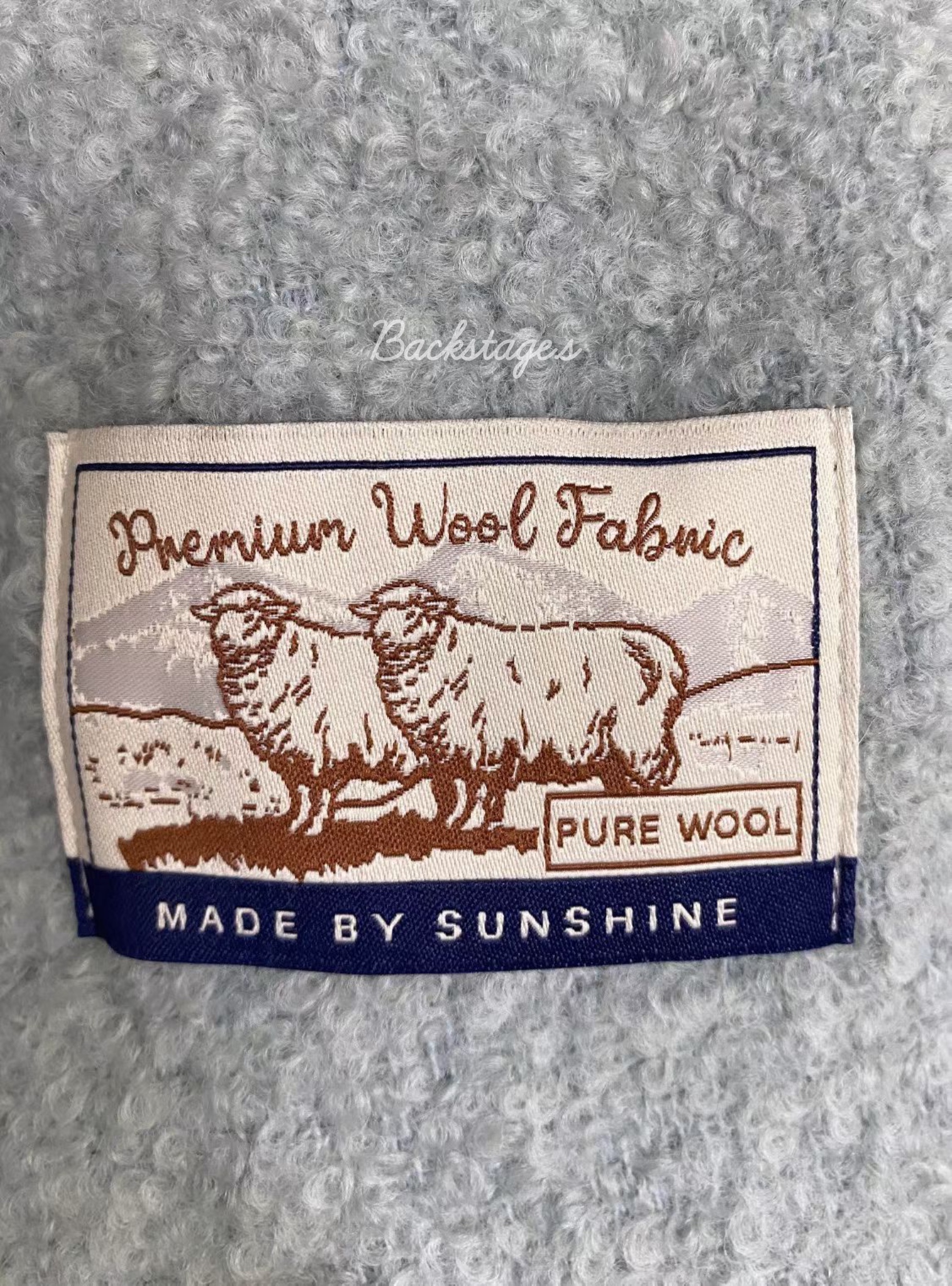 20251112_170411497_iOS