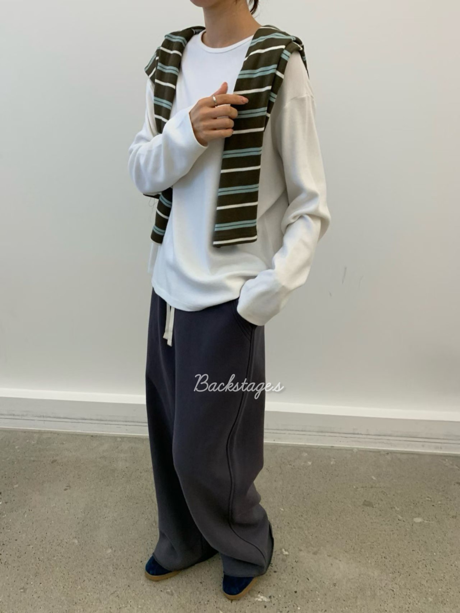 20251112_165742280_iOS