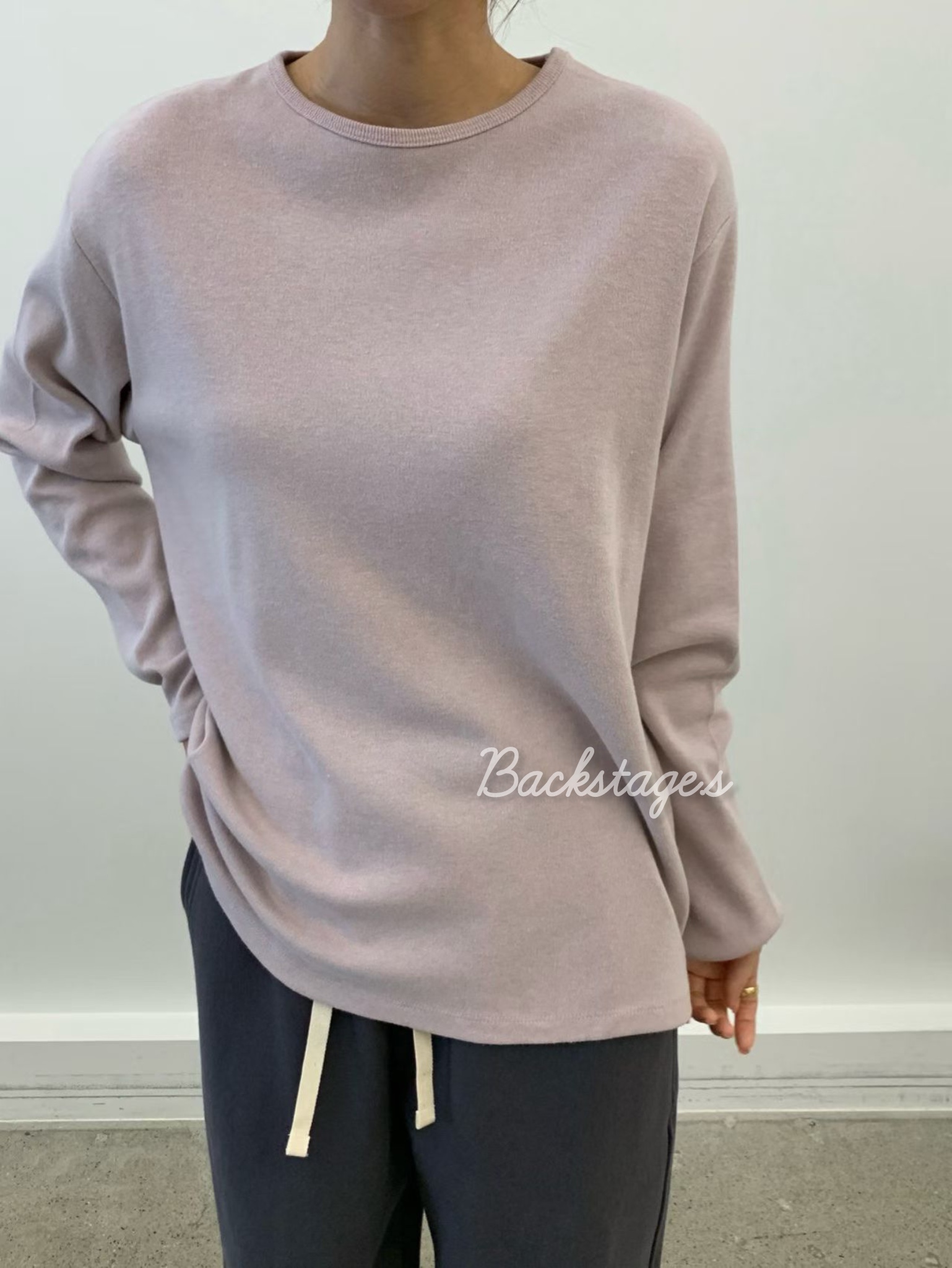 20251112_165742176_iOS