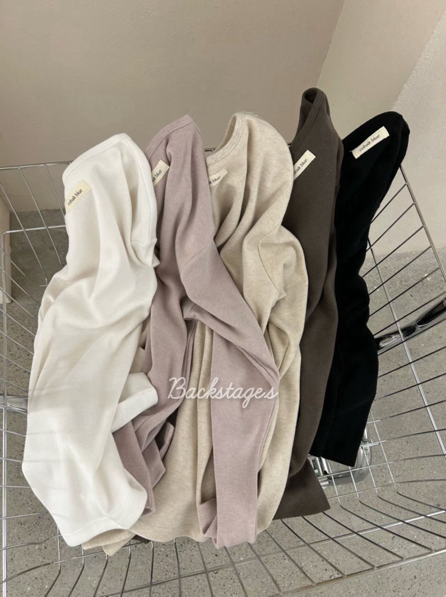 20251112_165923751_iOS