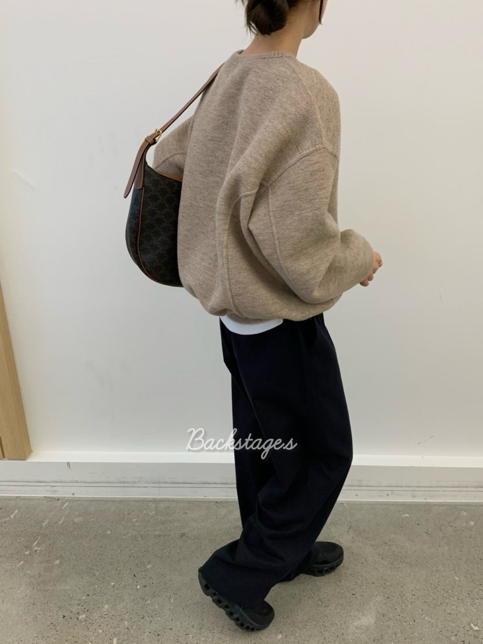 20251112_165514988_iOS