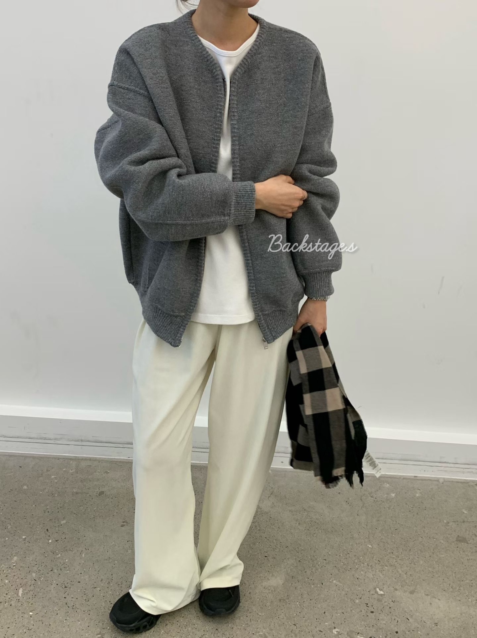 20251112_165741957_iOS