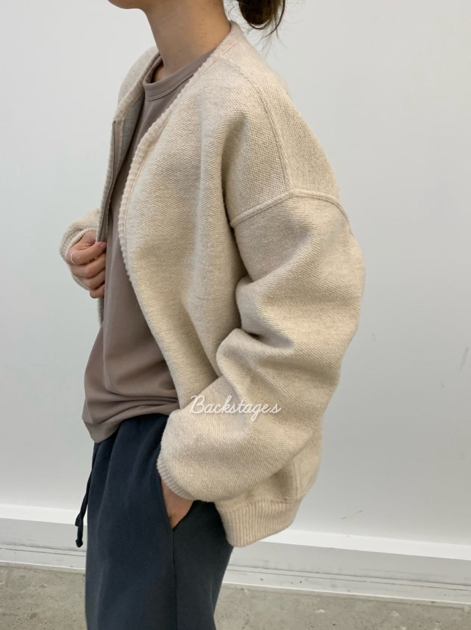 20251112_165515096_iOS