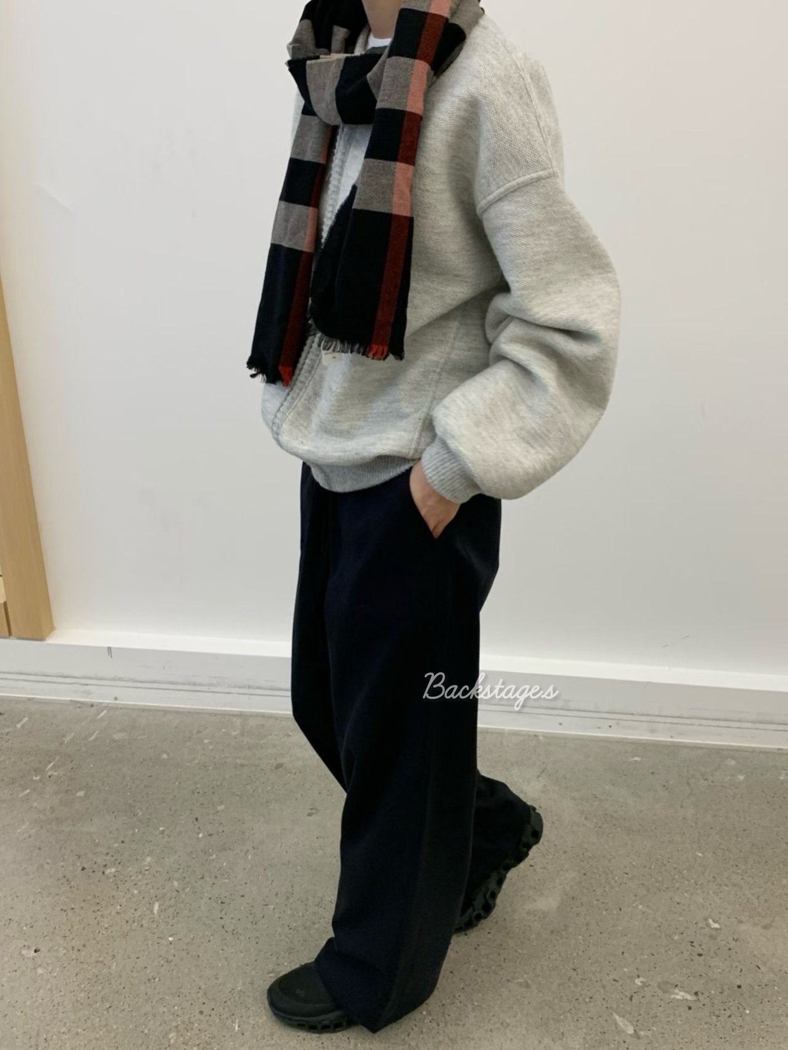 20251112_165514862_iOS