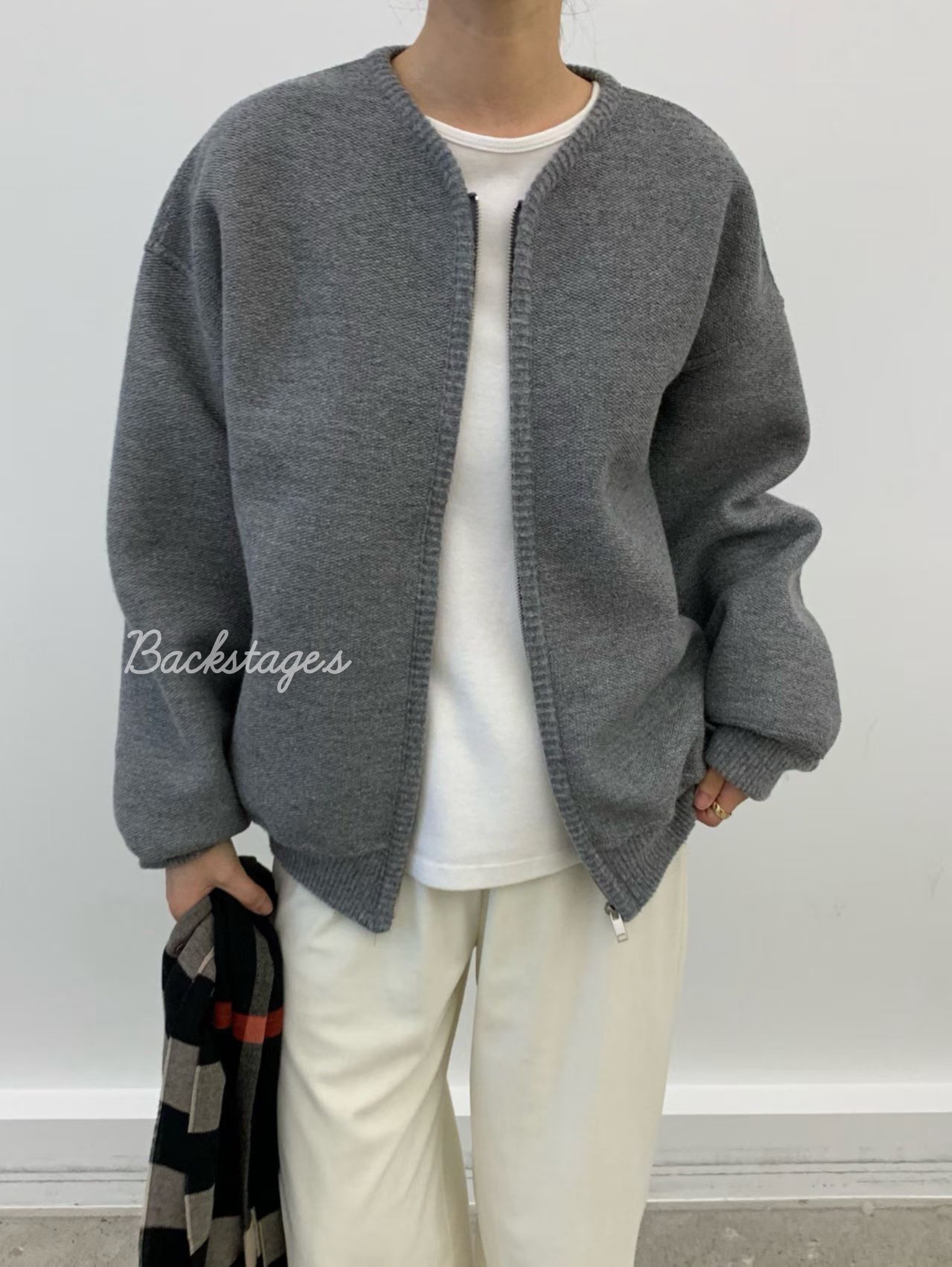 20251112_165515207_iOS