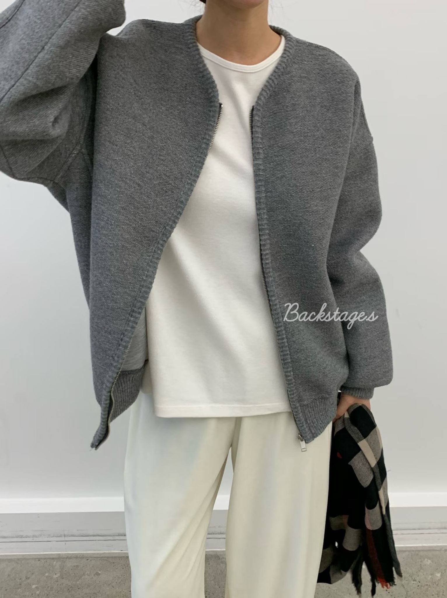 20251112_165515266_iOS