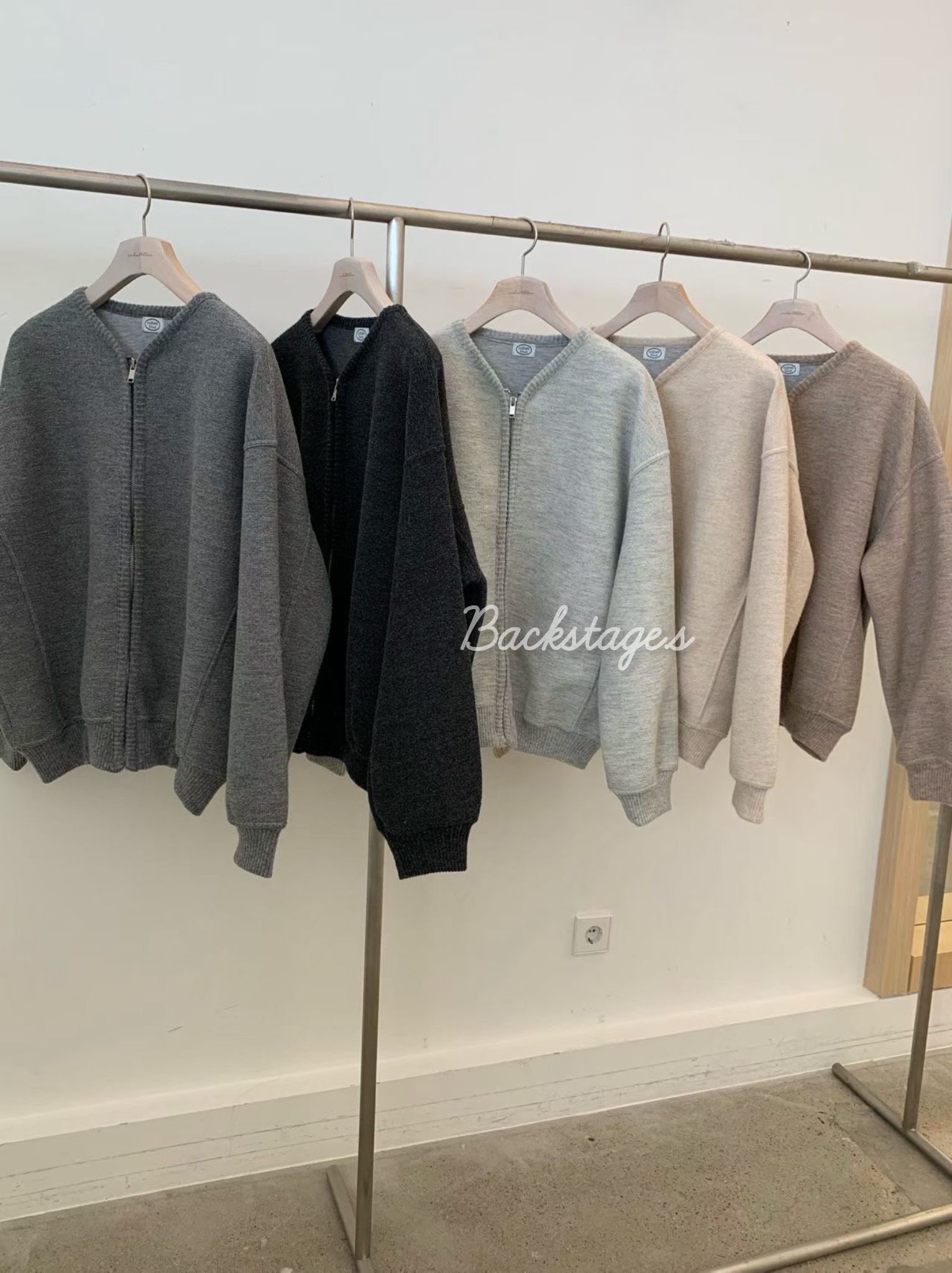 20251112_165742063_iOS