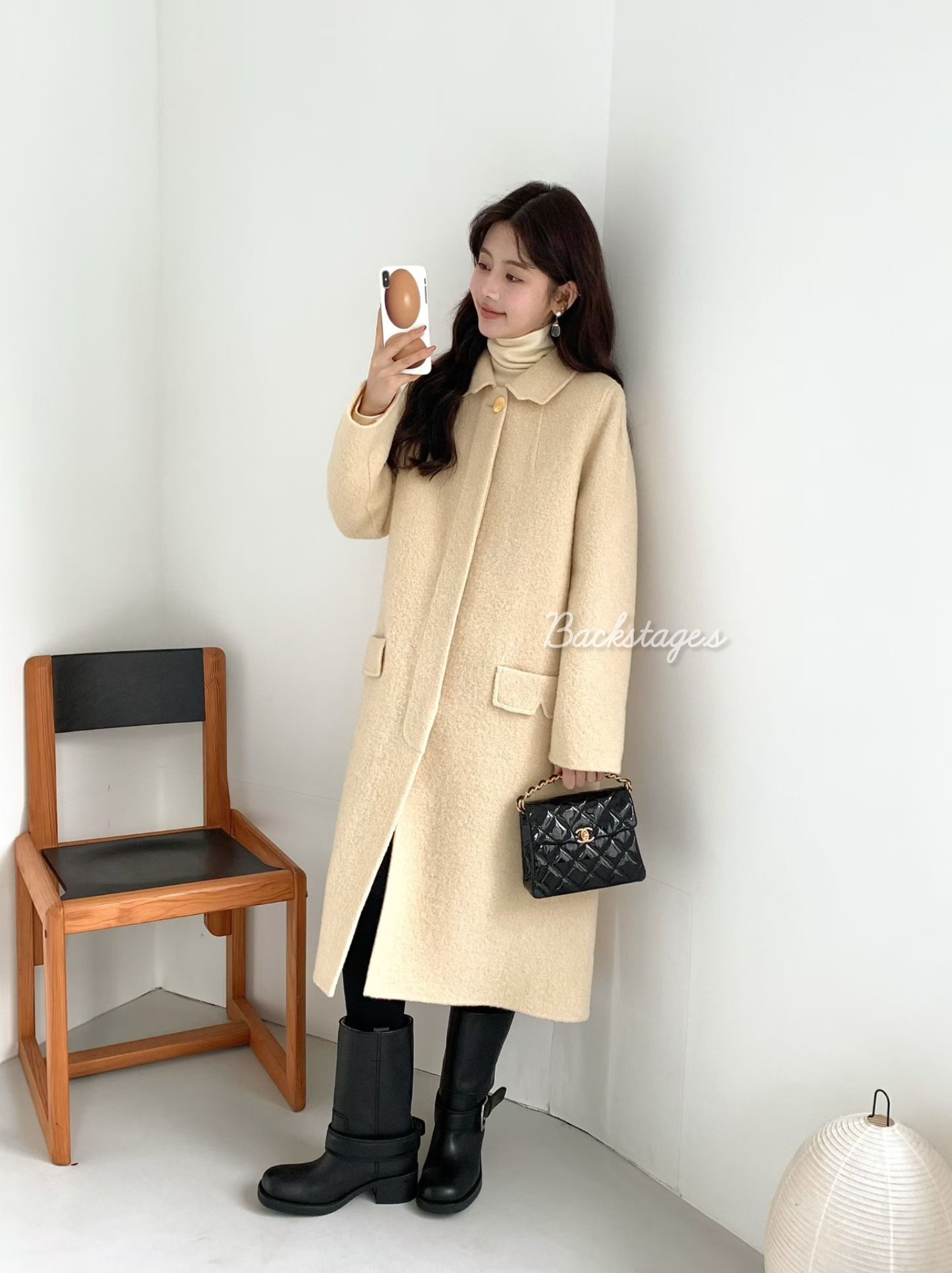 20251112_114938540_iOS