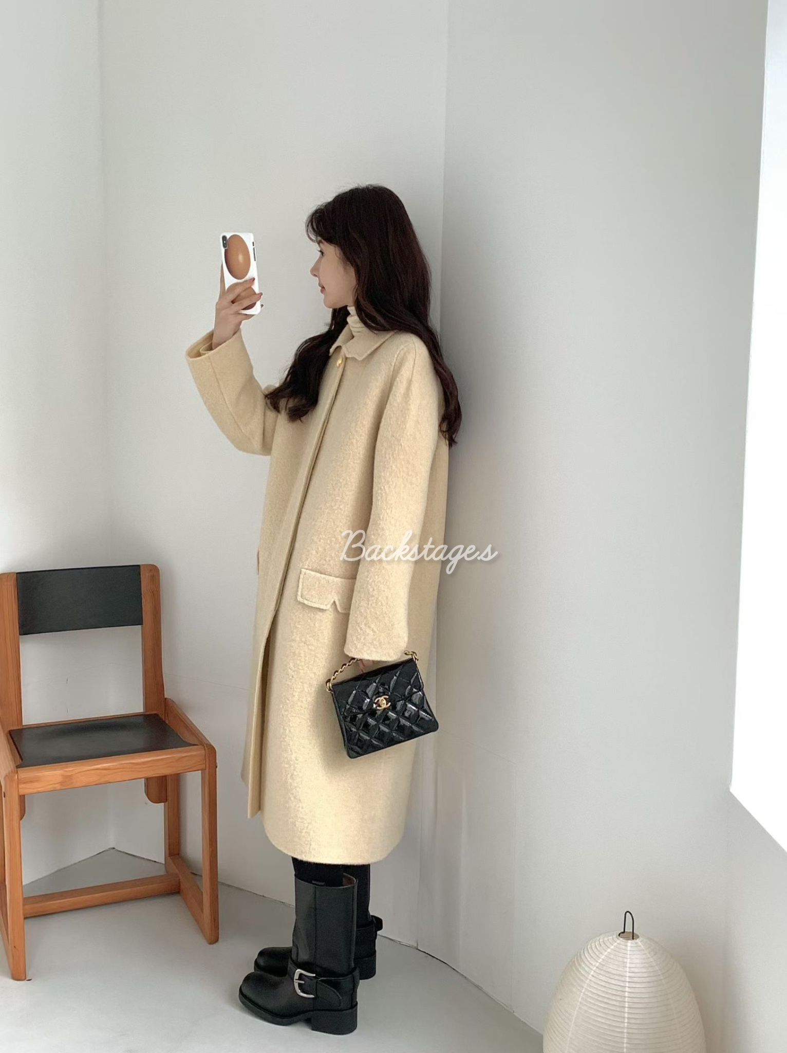 20251112_114938764_iOS