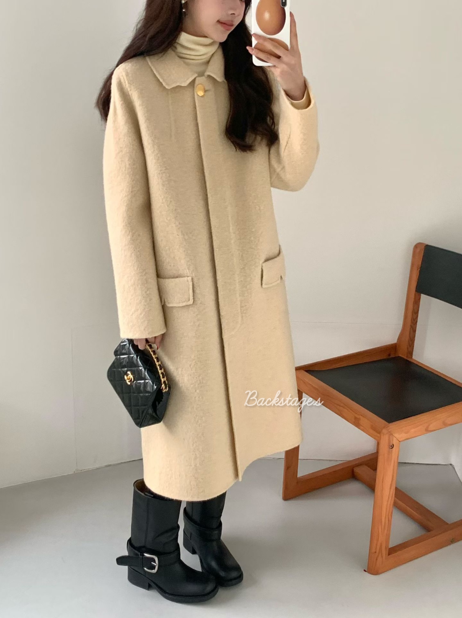 20251112_114939115_iOS