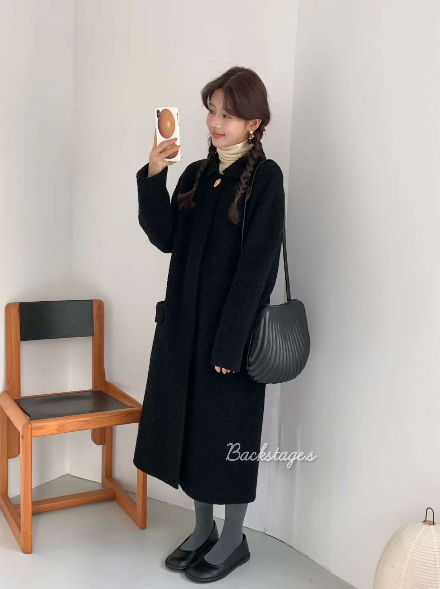 20251112_114757098_iOS