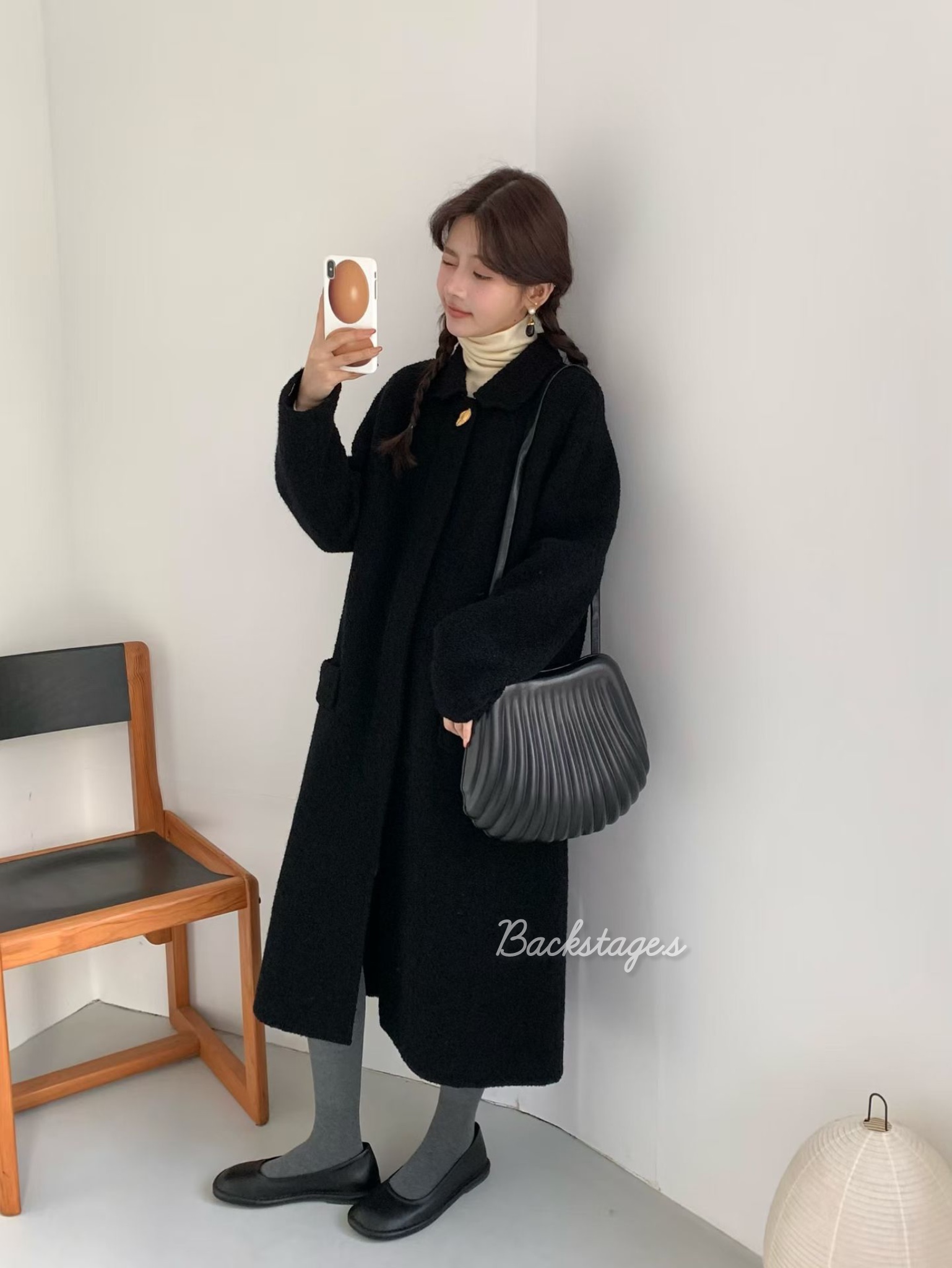 20251112_114757222_iOS