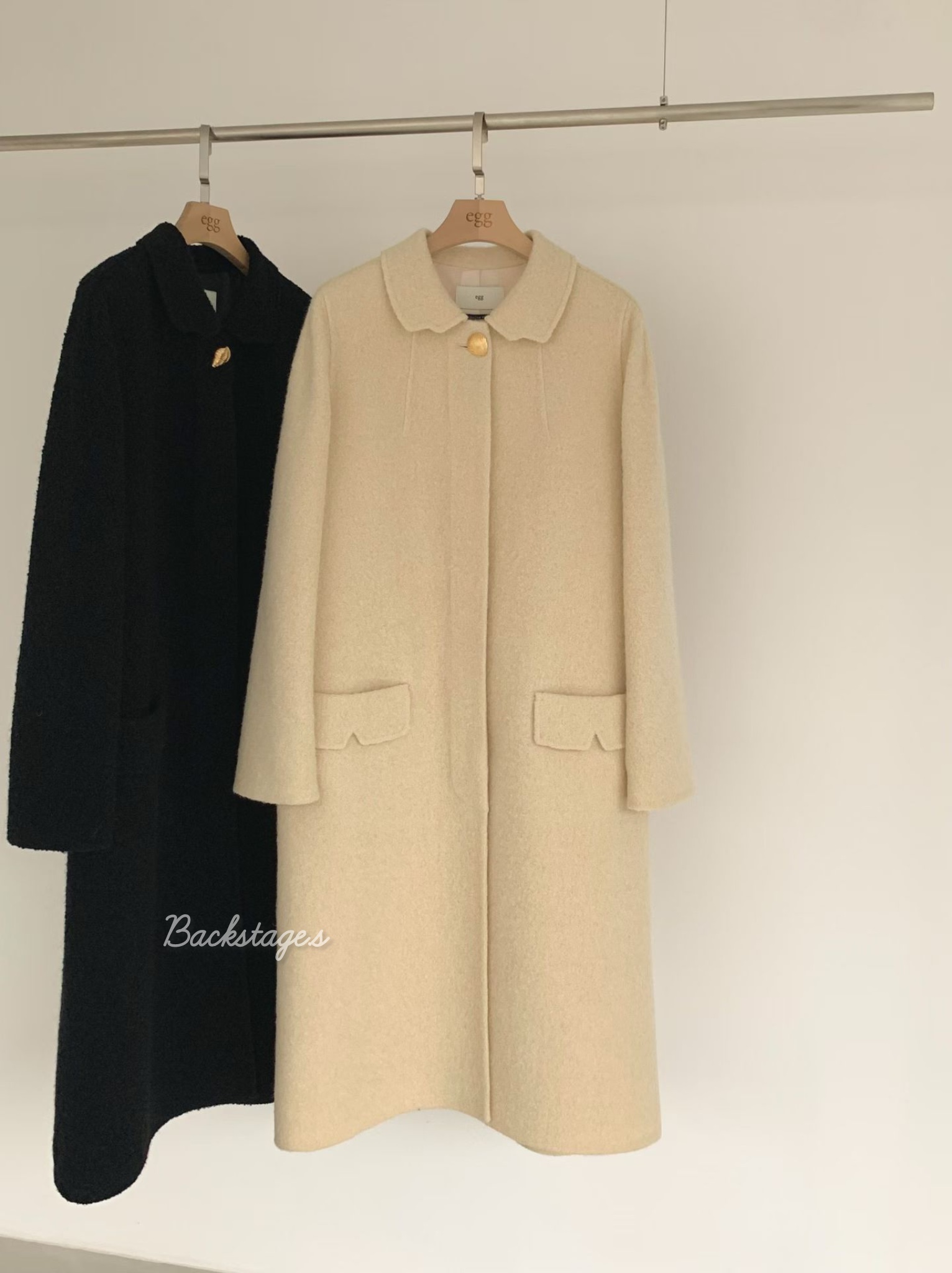 20251112_114617283_iOS