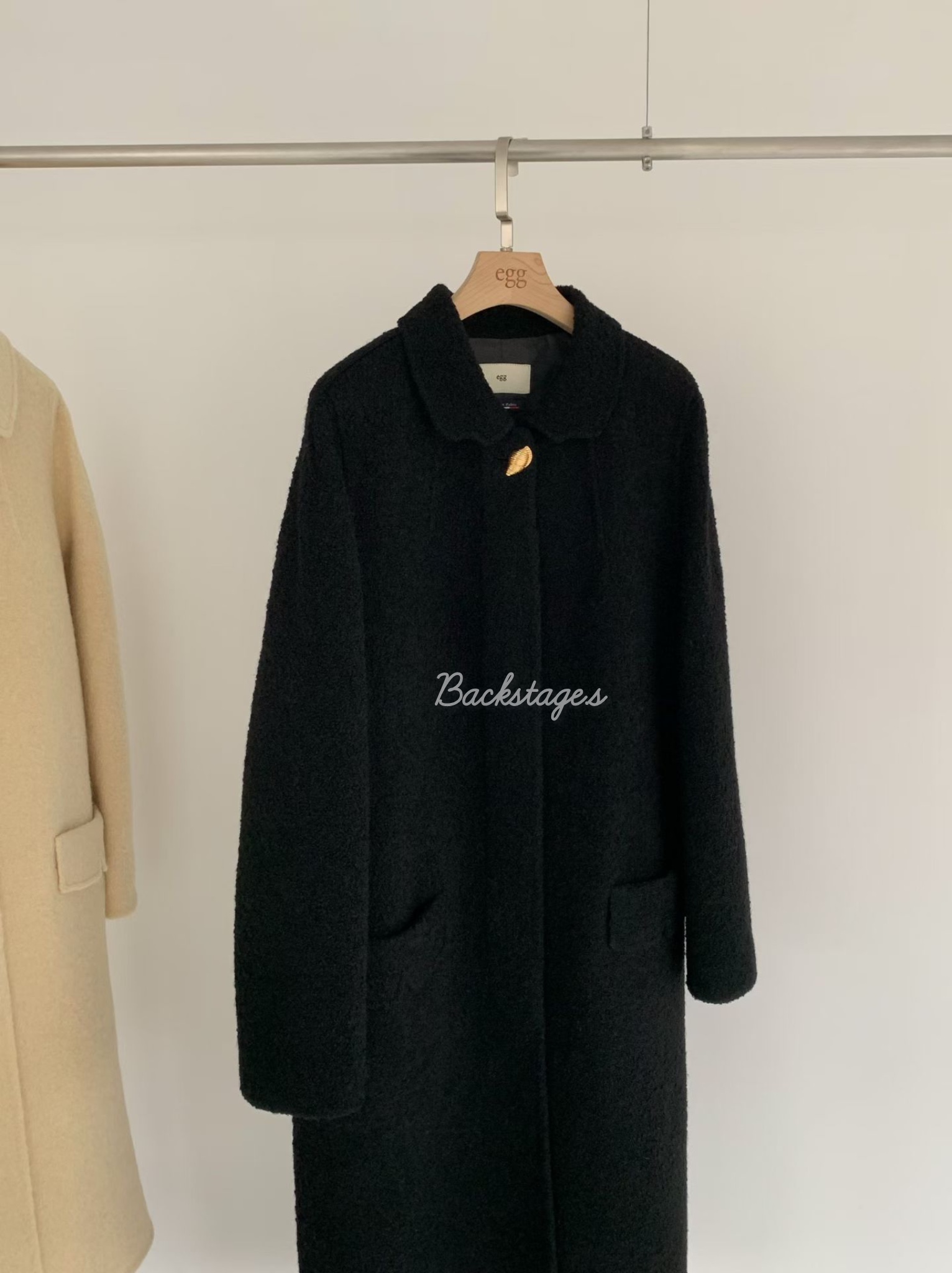 20251112_114617523_iOS