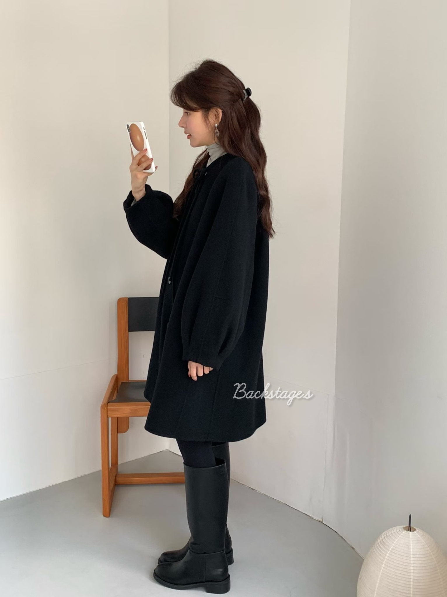 20251112_115522774_iOS