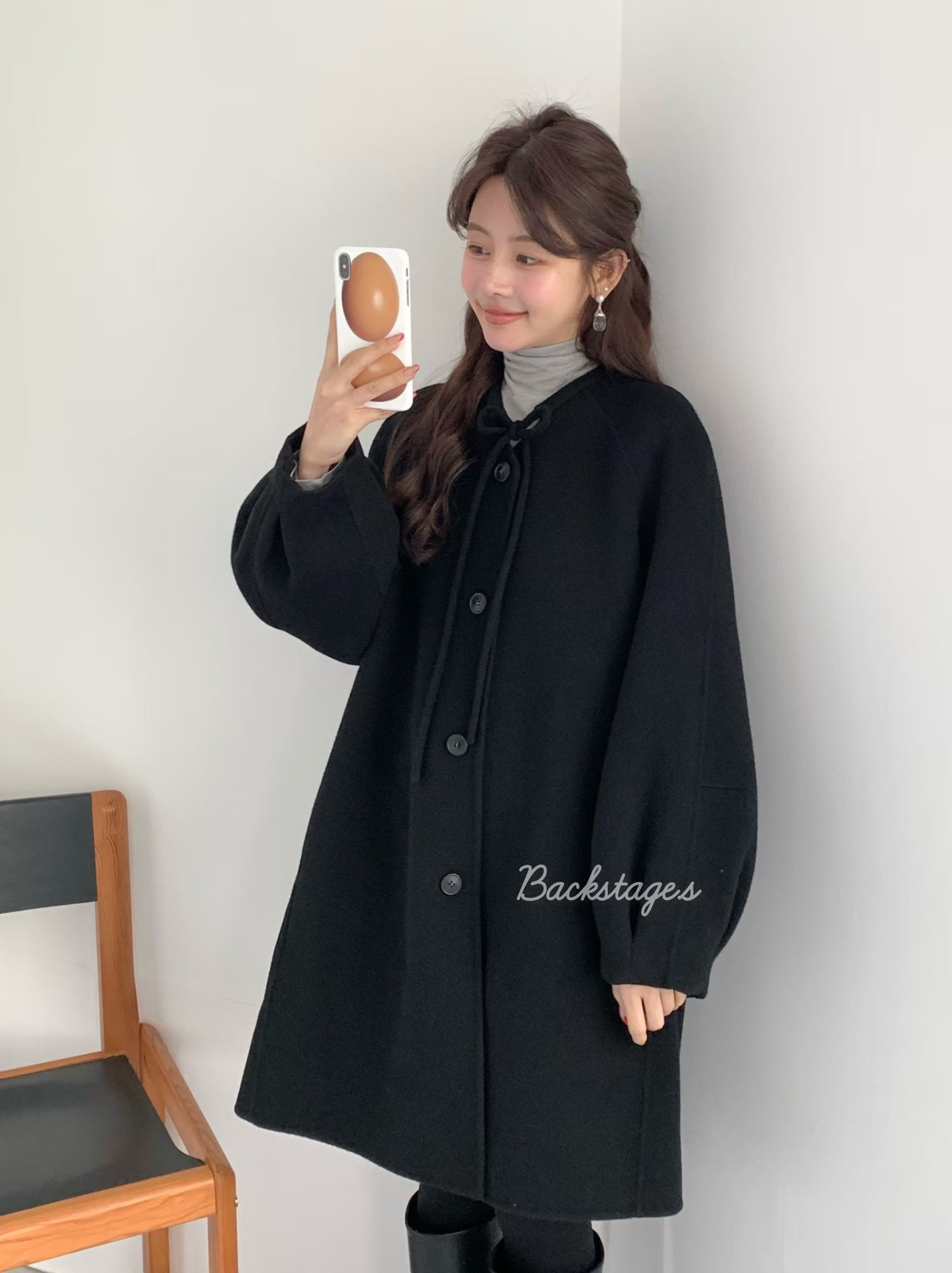 20251112_115522601_iOS