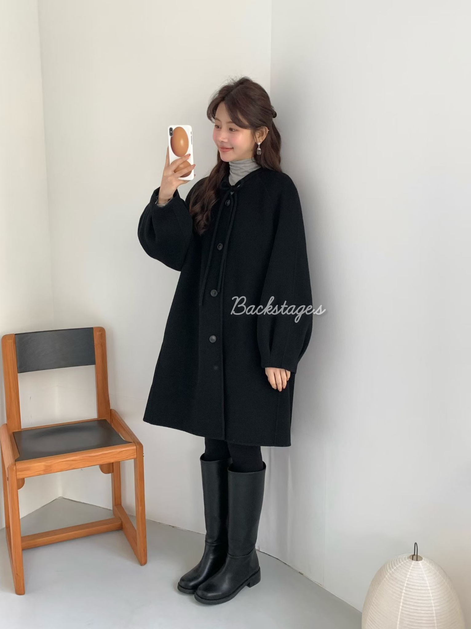 20251112_115522538_iOS