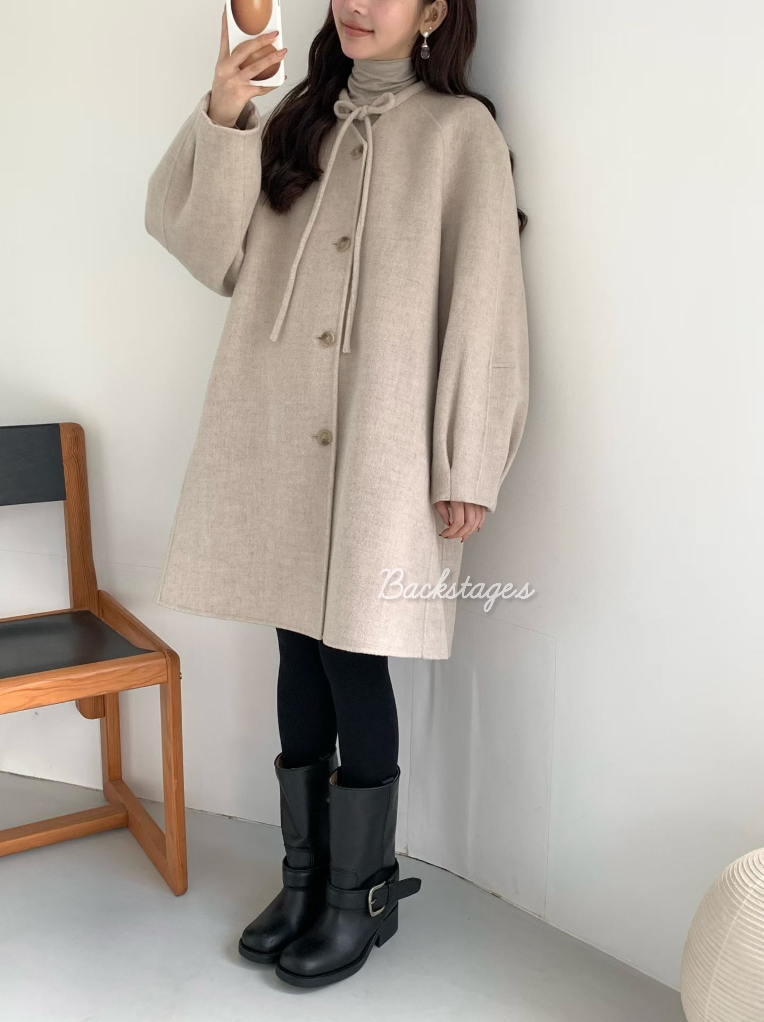 20251112_115404155_iOS