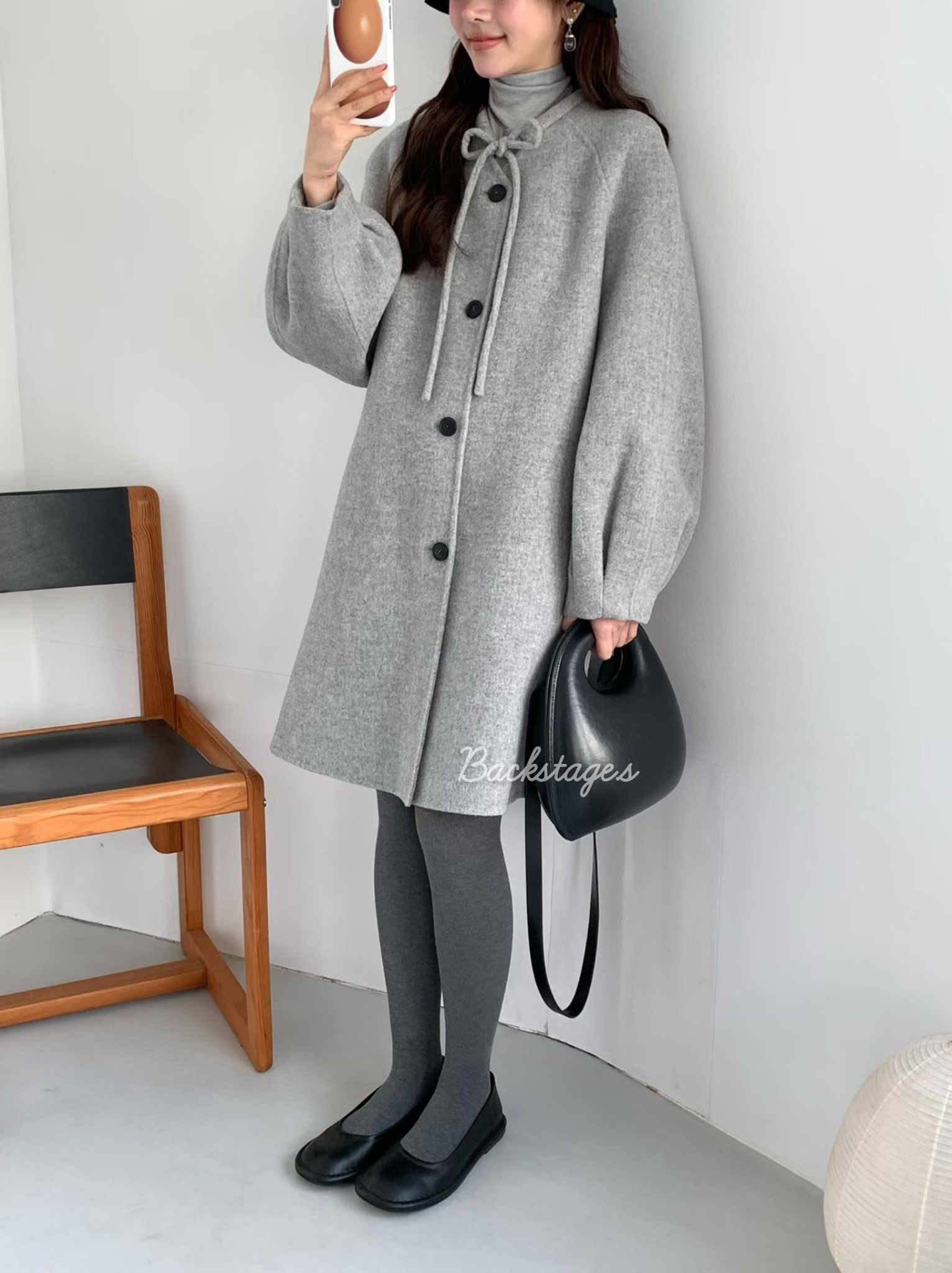 20251112_115216880_iOS