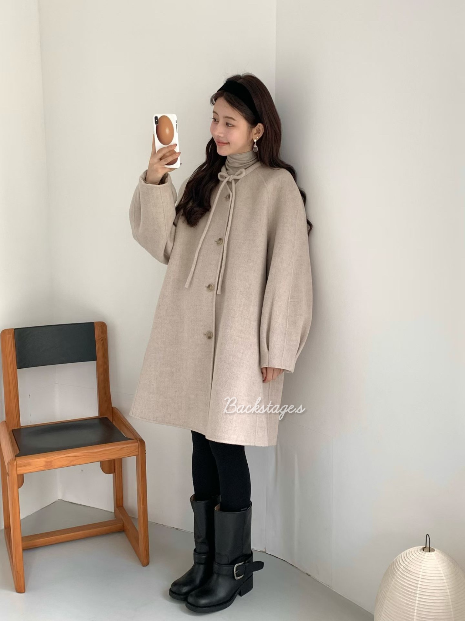 20251112_115404102_iOS