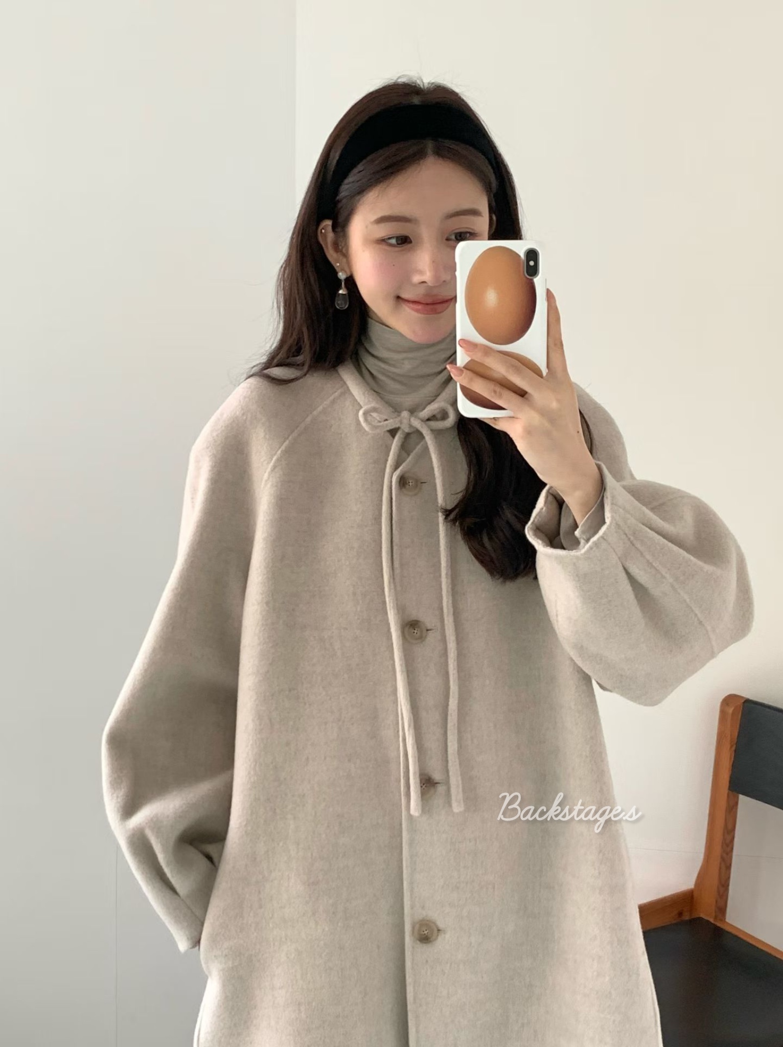 20251112_115522431_iOS